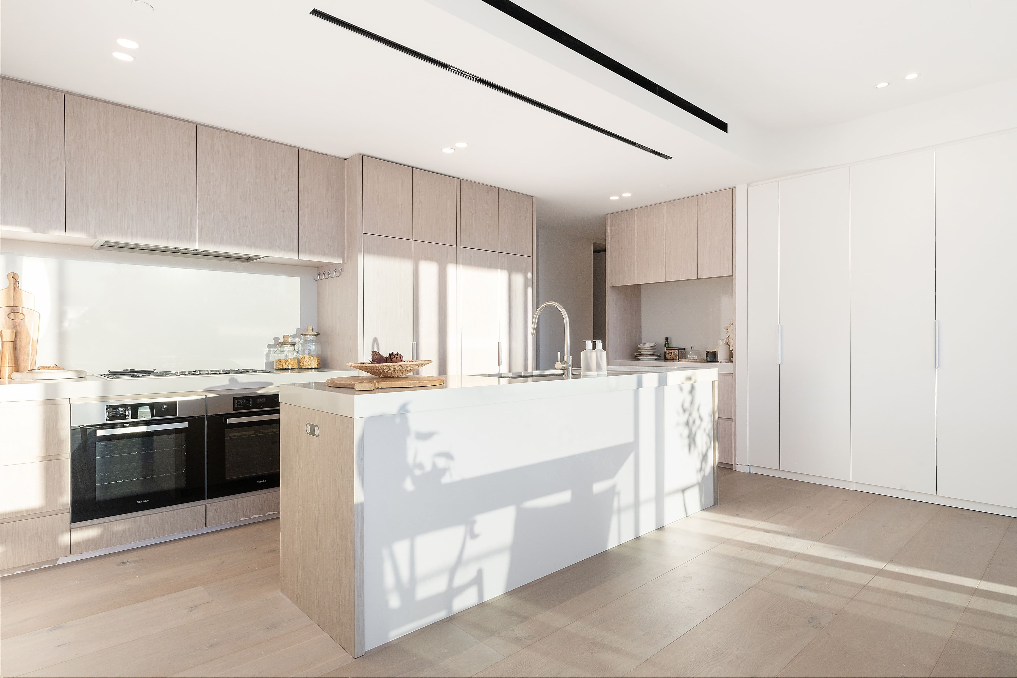 208 Victoria Road , Bellevue Hill NSW 2023, Bellevue Hill - Thumbnail 3