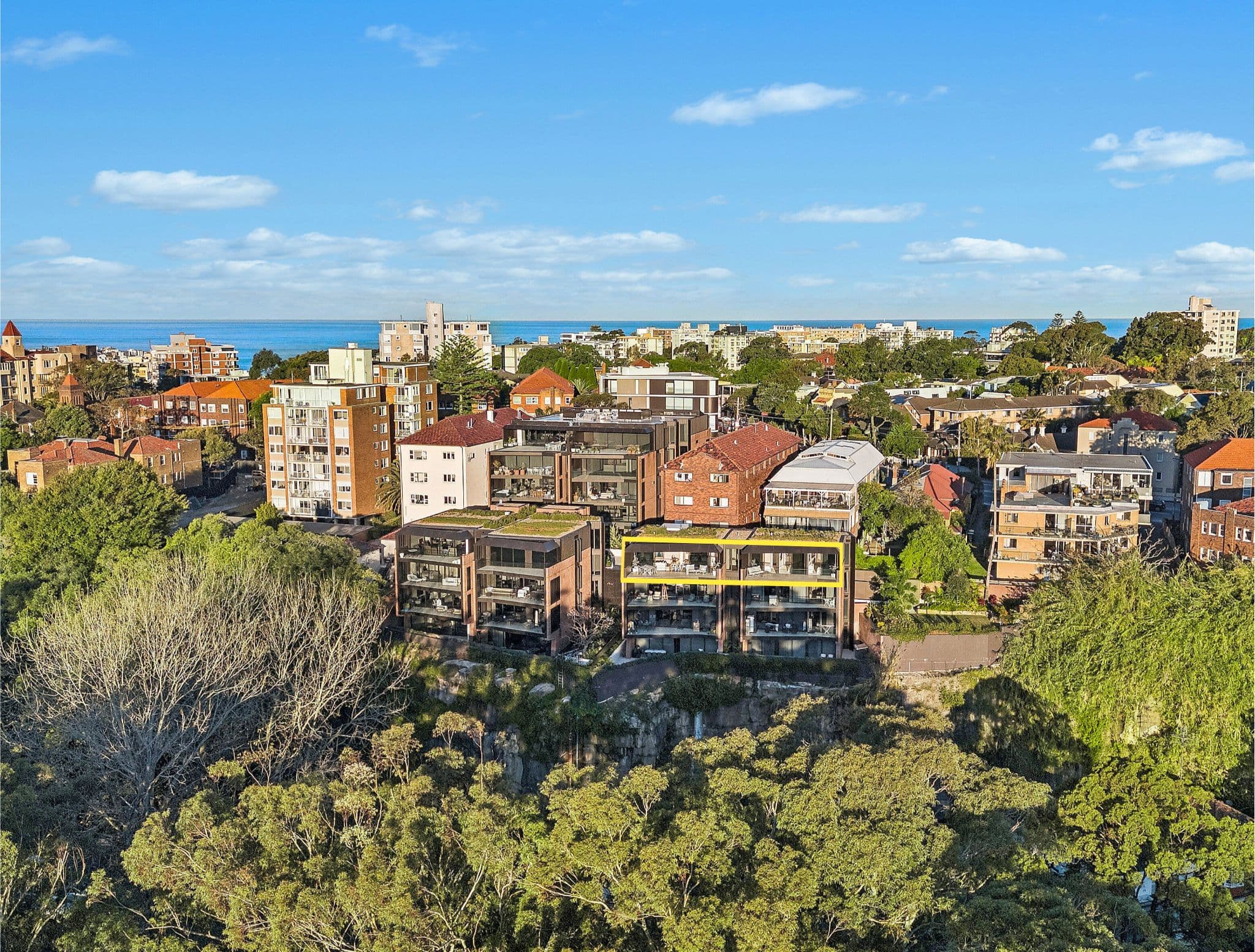 208 Victoria Road , Bellevue Hill NSW 2023, Bellevue Hill - Thumbnail 4