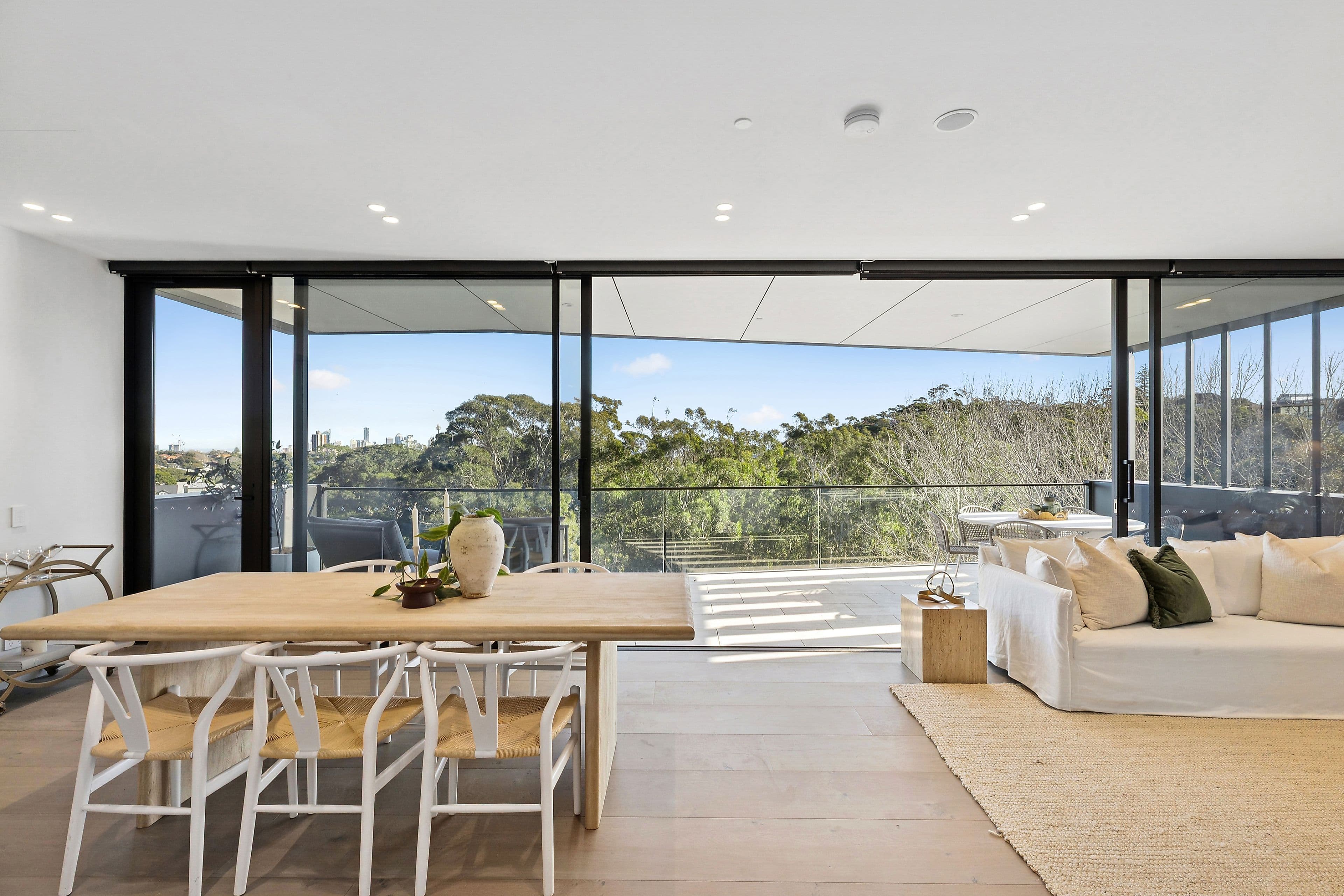 208 Victoria Road , Bellevue Hill NSW 2023, Bellevue Hill - Thumbnail 5