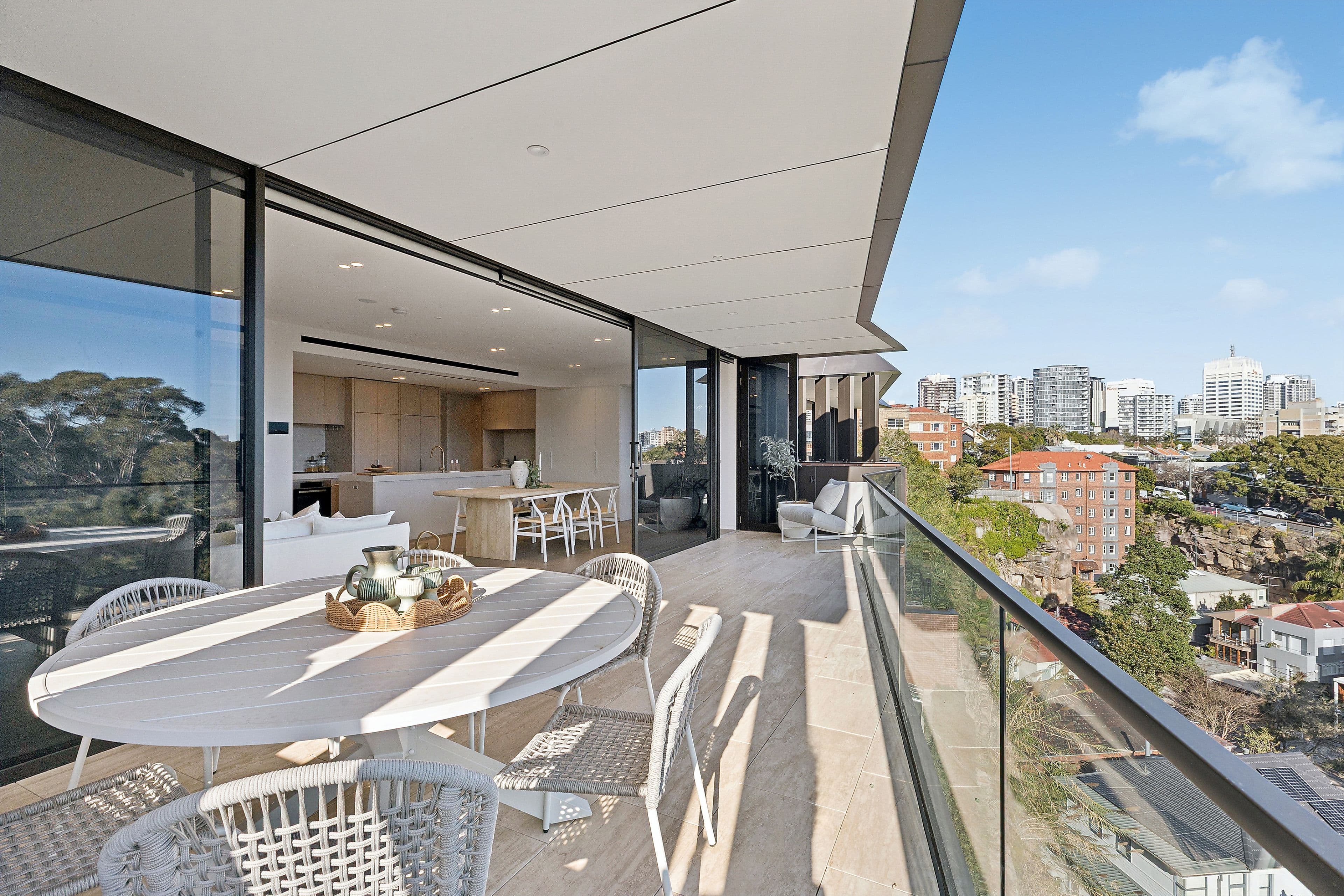 208 Victoria Road , Bellevue Hill NSW 2023, Bellevue Hill - Thumbnail 6