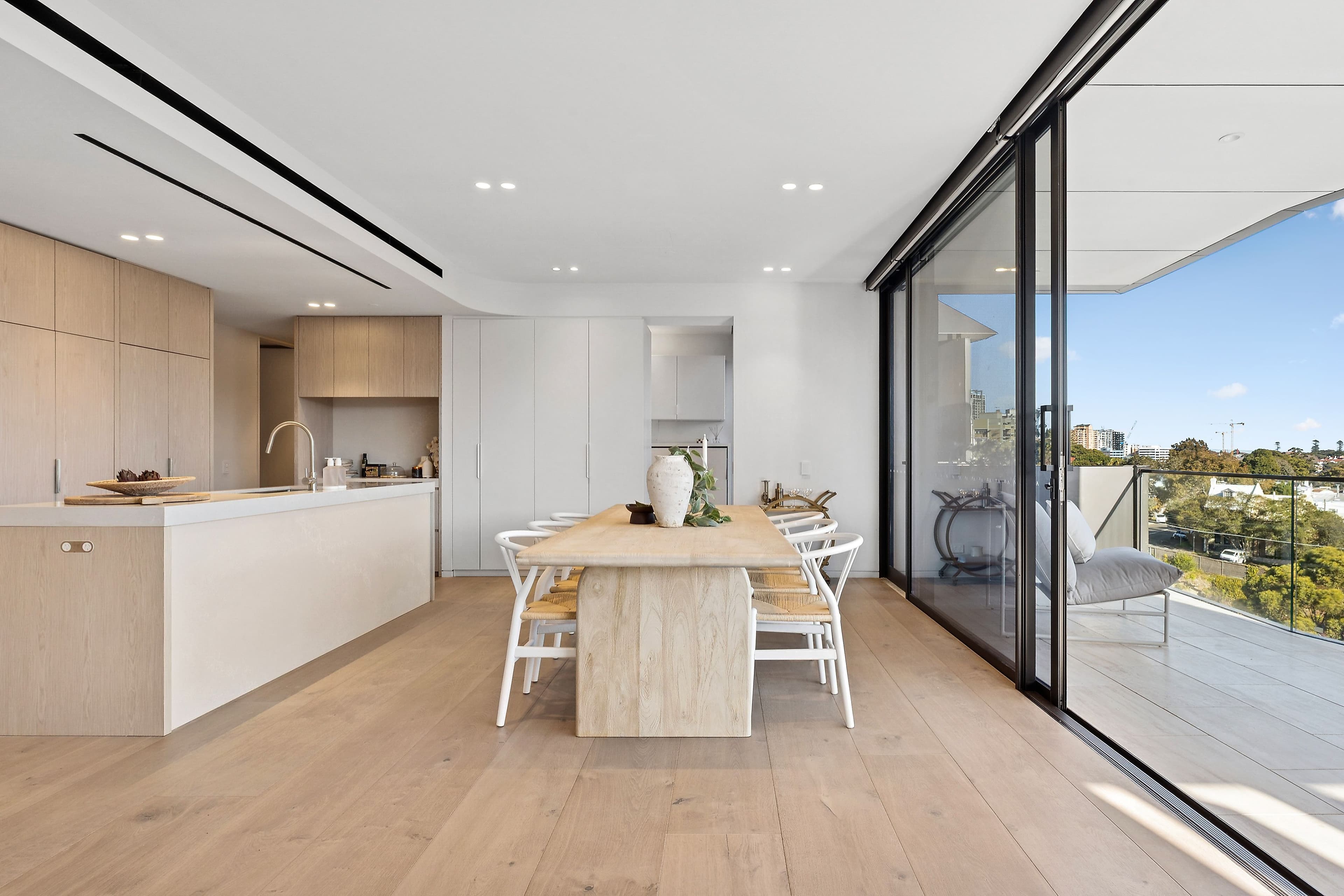 208 Victoria Road , Bellevue Hill NSW 2023, Bellevue Hill - Thumbnail 7