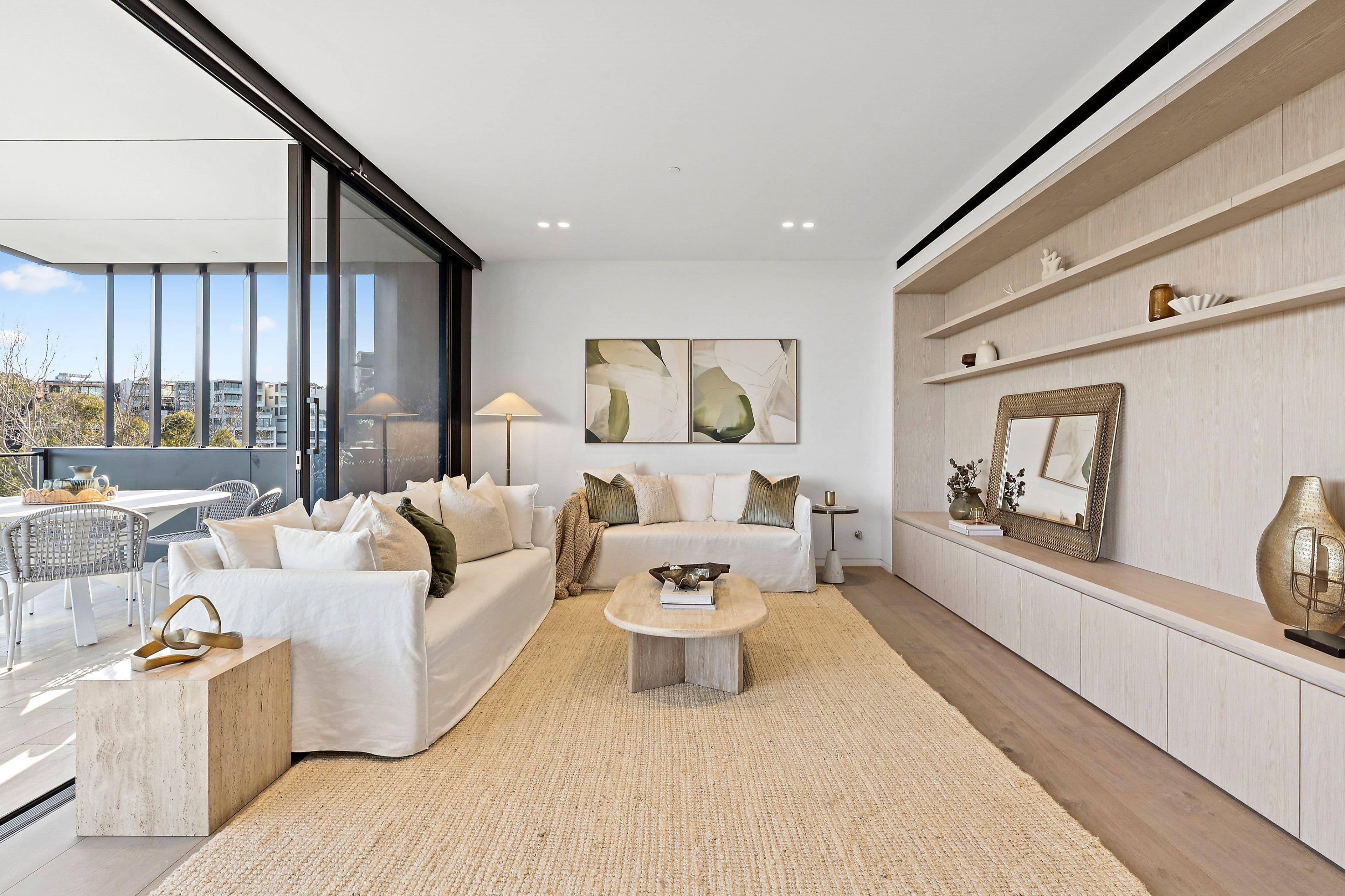 208 Victoria Road , Bellevue Hill NSW 2023, Bellevue Hill - Thumbnail 8