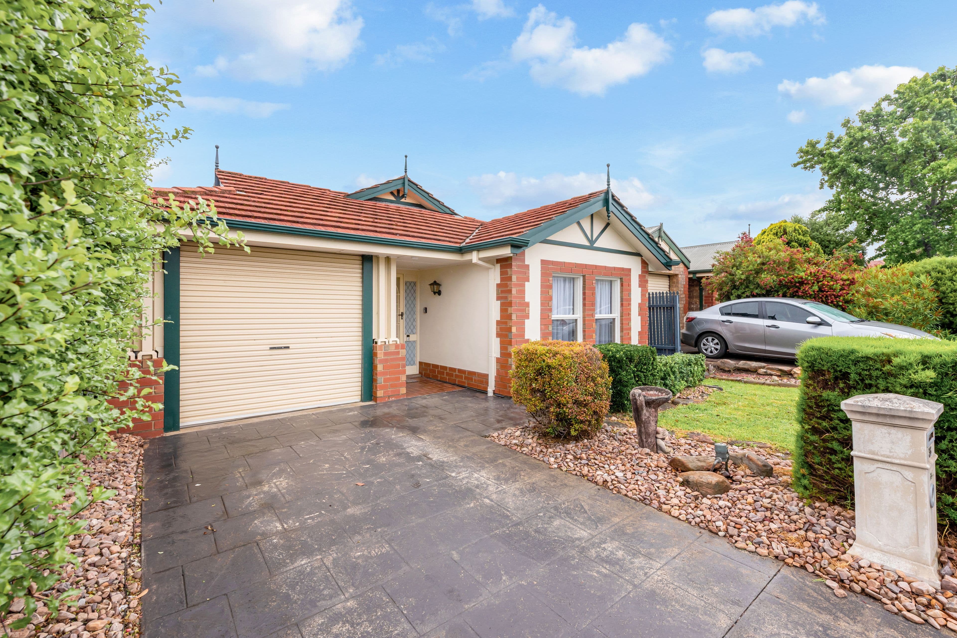 33 Dorrien Avenue , Woodcroft SA 5162, Woodcroft - Thumbnail 3