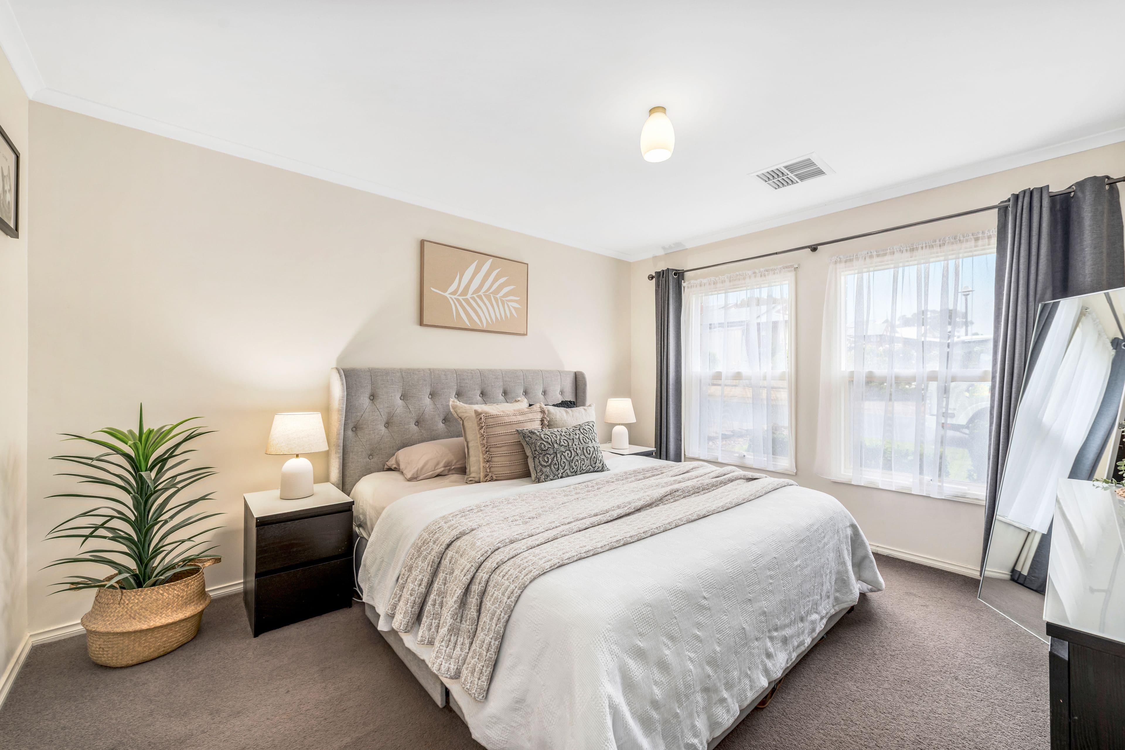 33 Dorrien Avenue , Woodcroft SA 5162, Woodcroft - Thumbnail 5