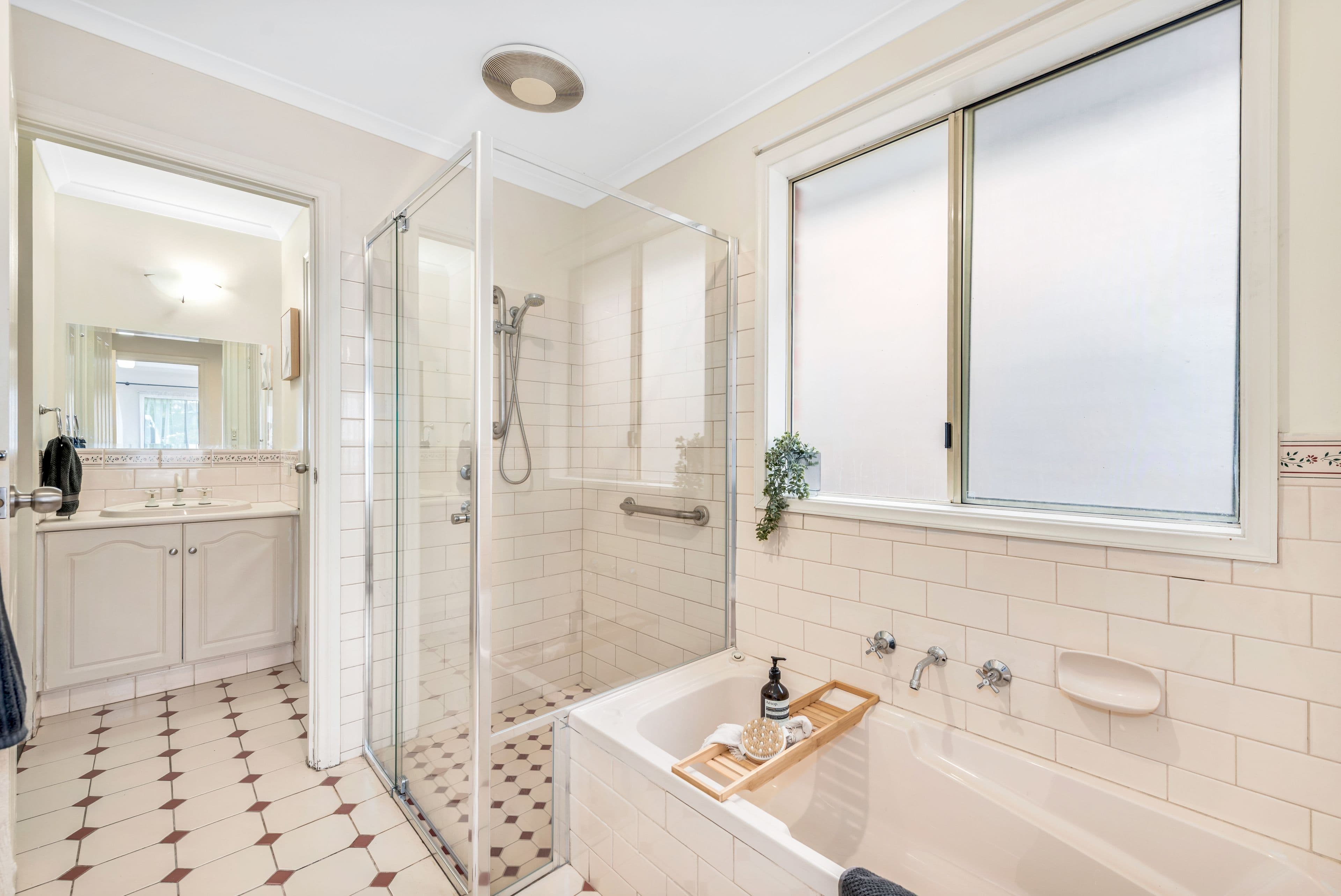 33 Dorrien Avenue , Woodcroft SA 5162, Woodcroft - Thumbnail 7