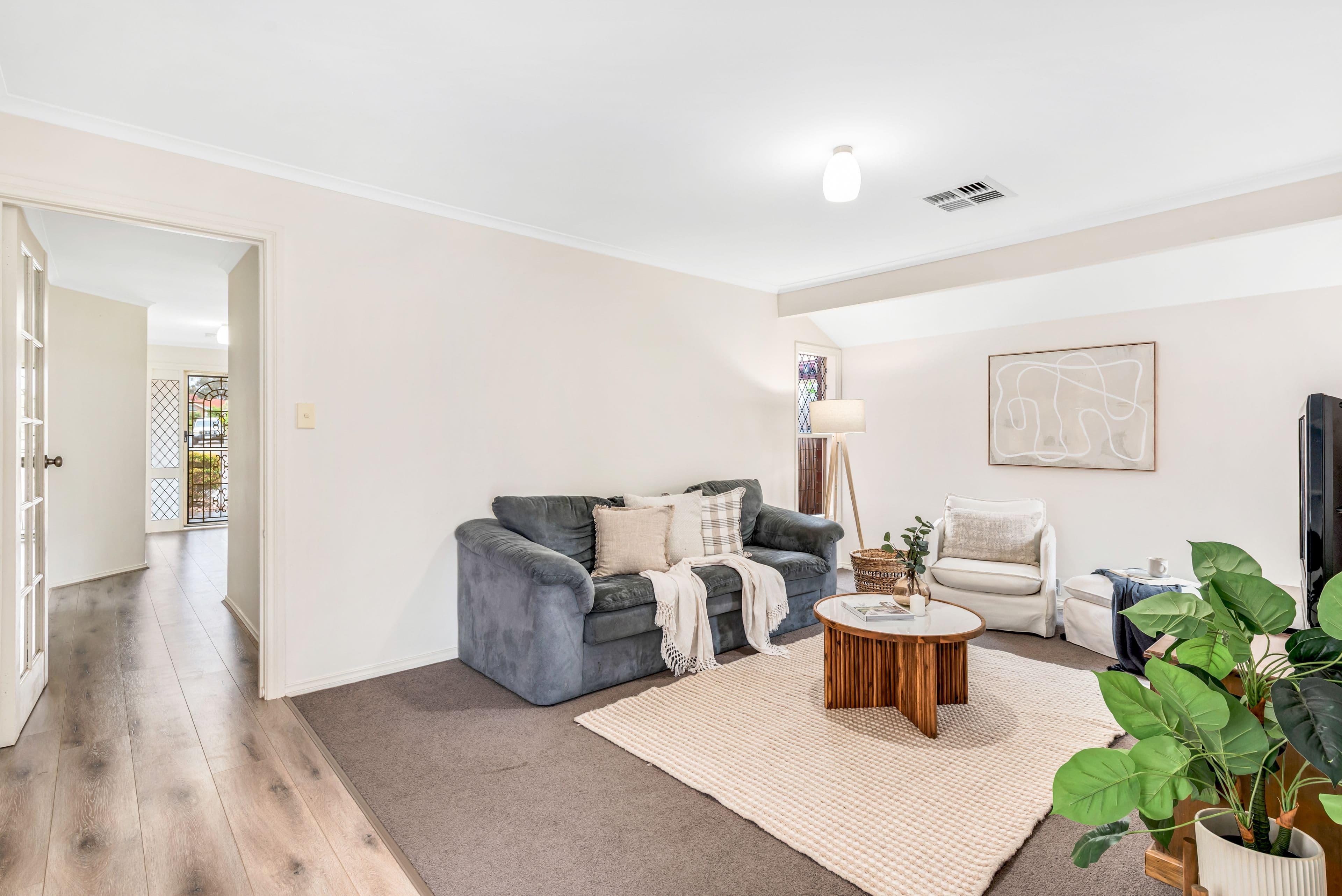 33 Dorrien Avenue , Woodcroft SA 5162, Woodcroft - Thumbnail 8