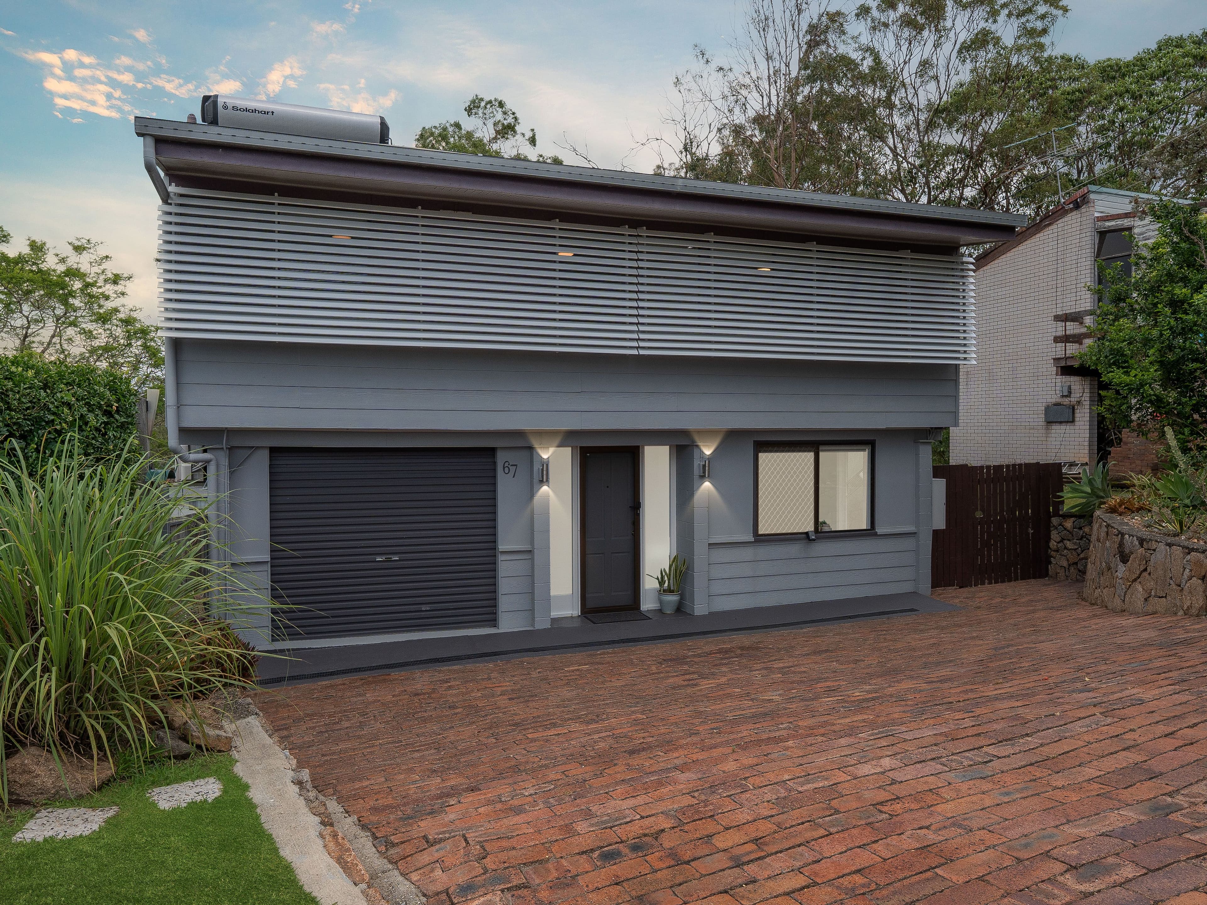 67 Hutton Road, Ferny Hills - Image 1