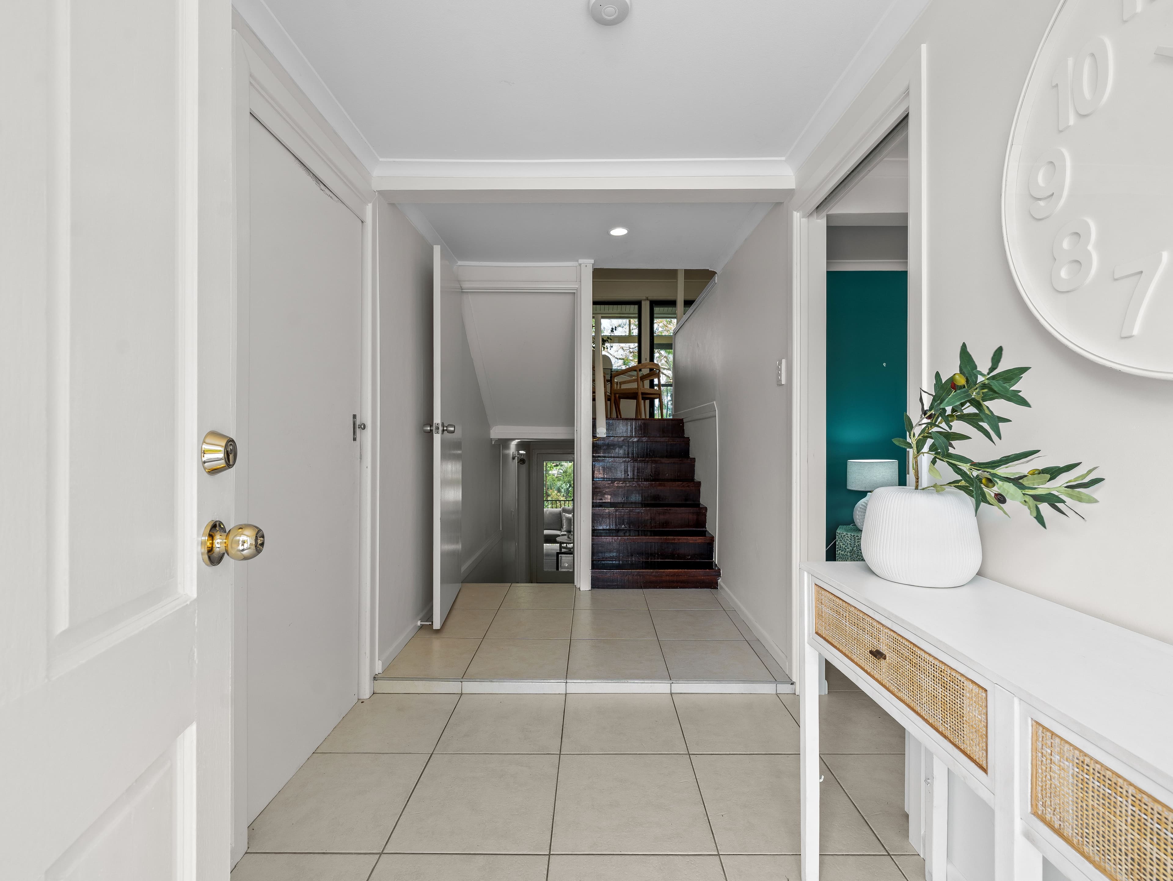 67 Hutton Road, Ferny Hills - Thumbnail 2