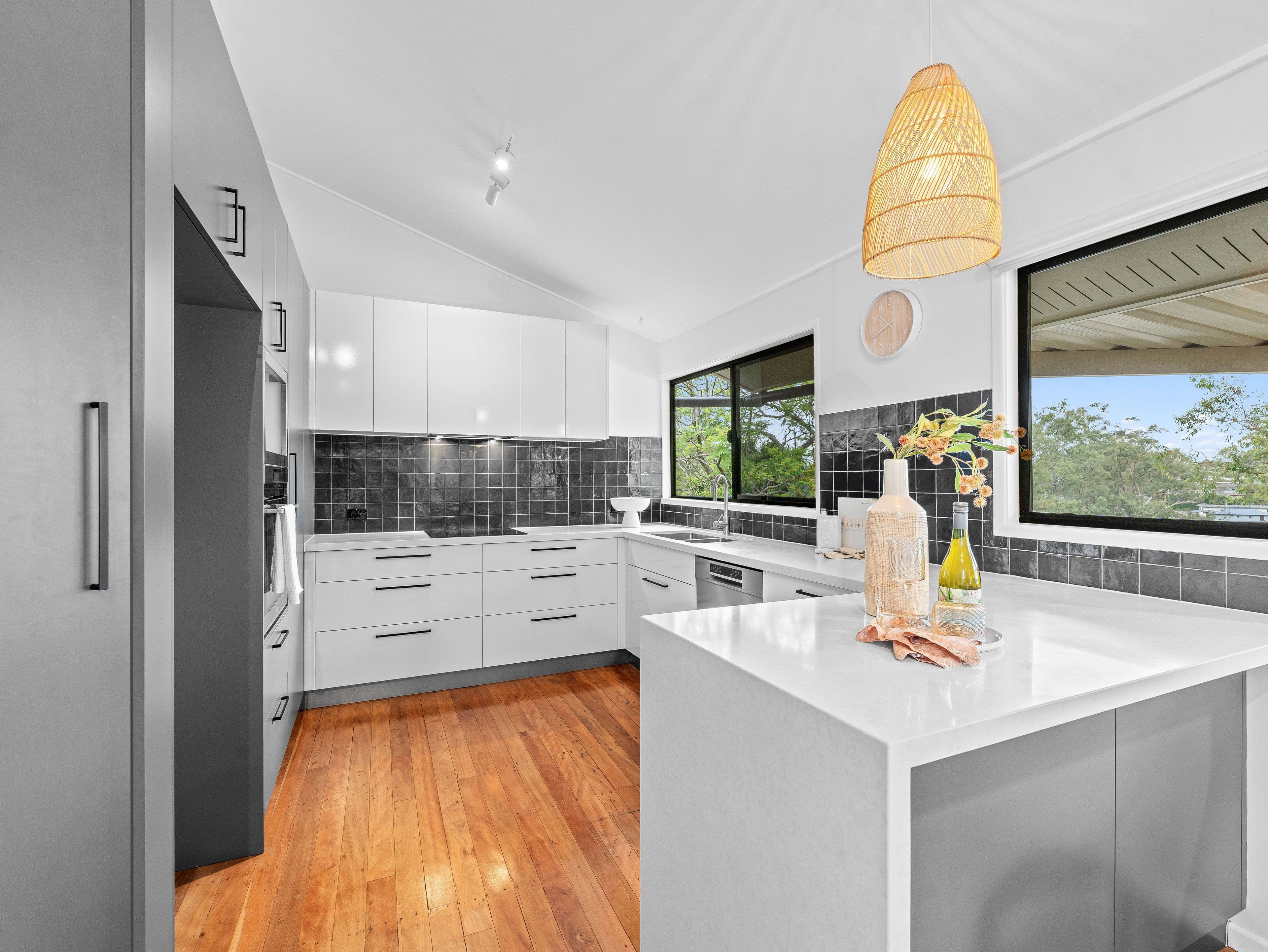 67 Hutton Road, Ferny Hills - Thumbnail 3