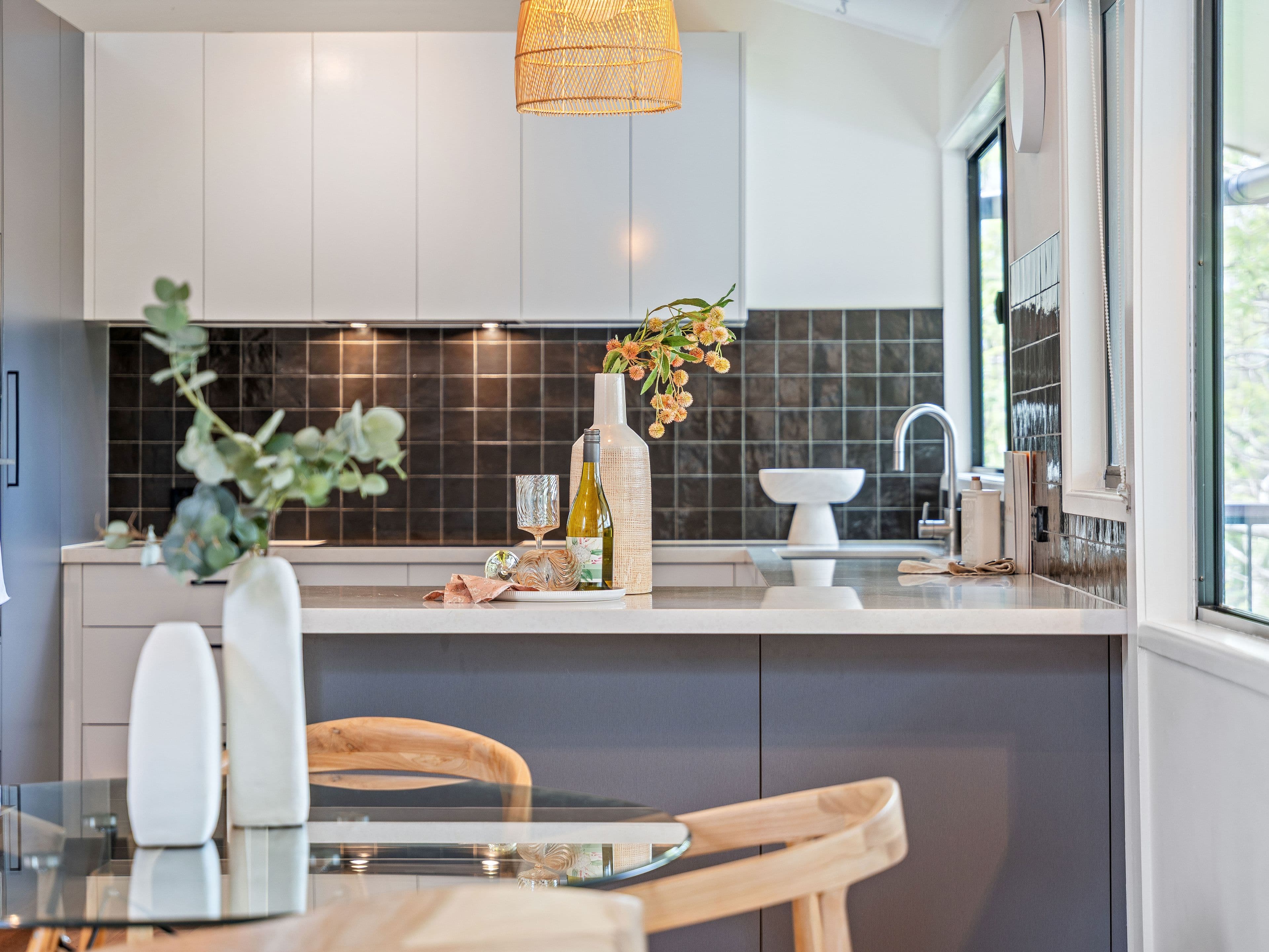 67 Hutton Road, Ferny Hills - Thumbnail 4