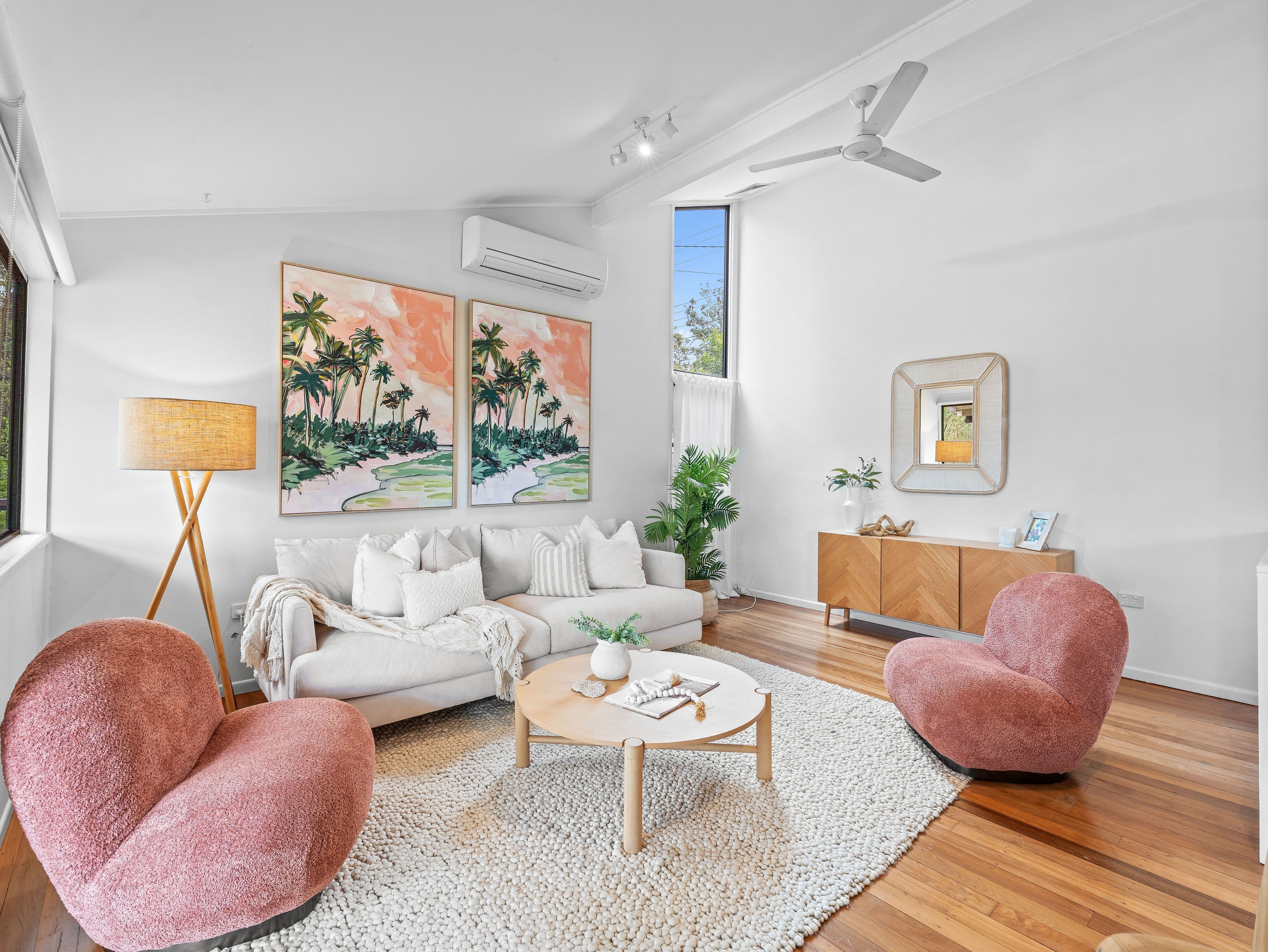 67 Hutton Road, Ferny Hills - Thumbnail 5