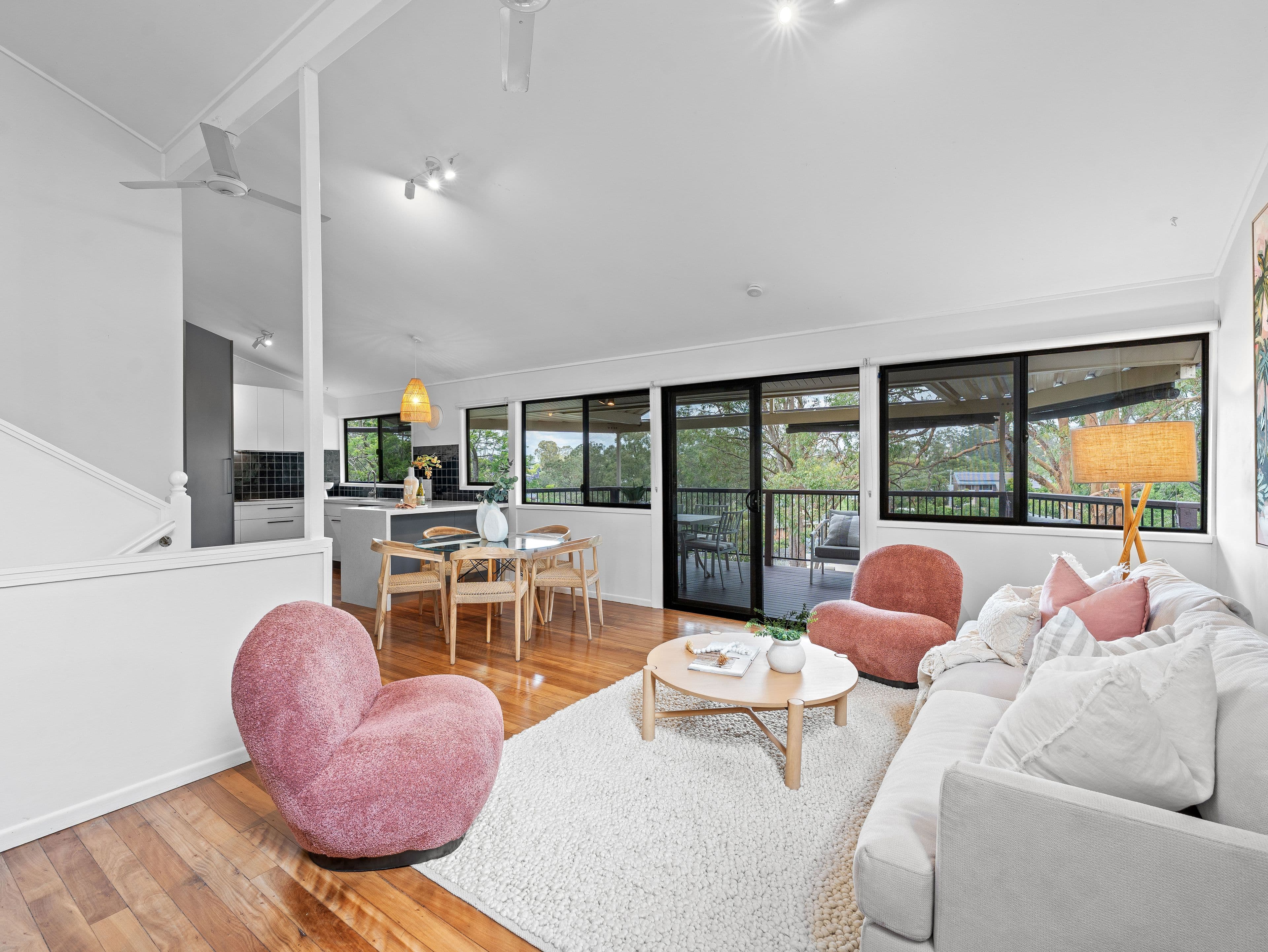 67 Hutton Road, Ferny Hills - Thumbnail 6