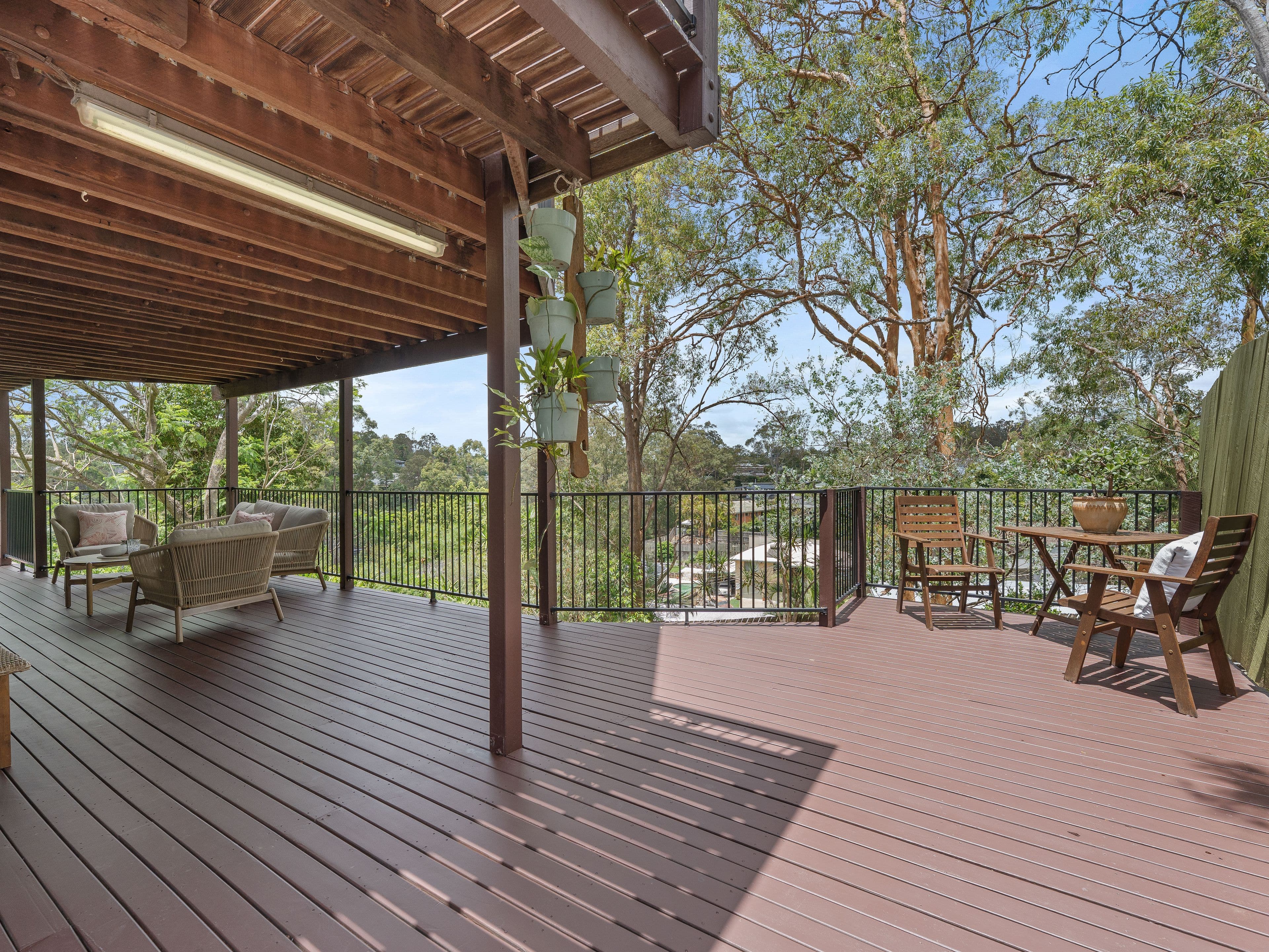 67 Hutton Road, Ferny Hills - Thumbnail 7