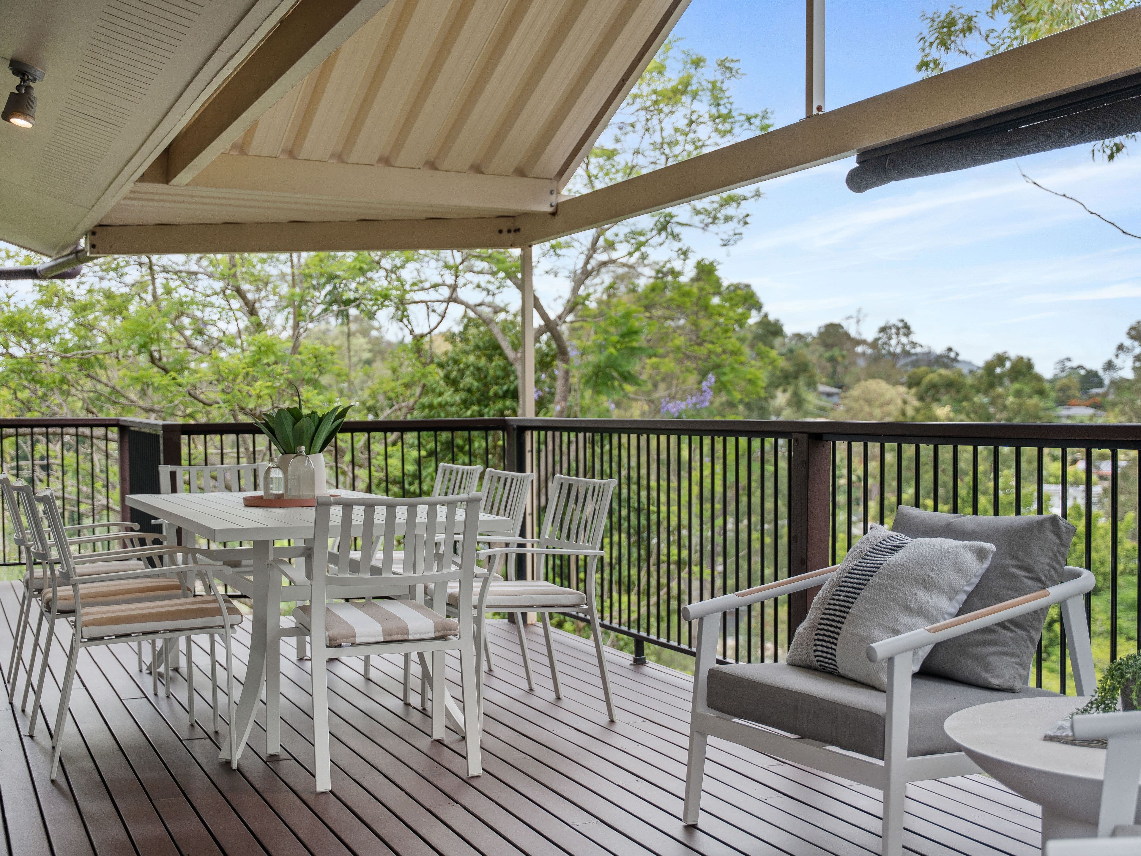 67 Hutton Road, Ferny Hills - Thumbnail 8