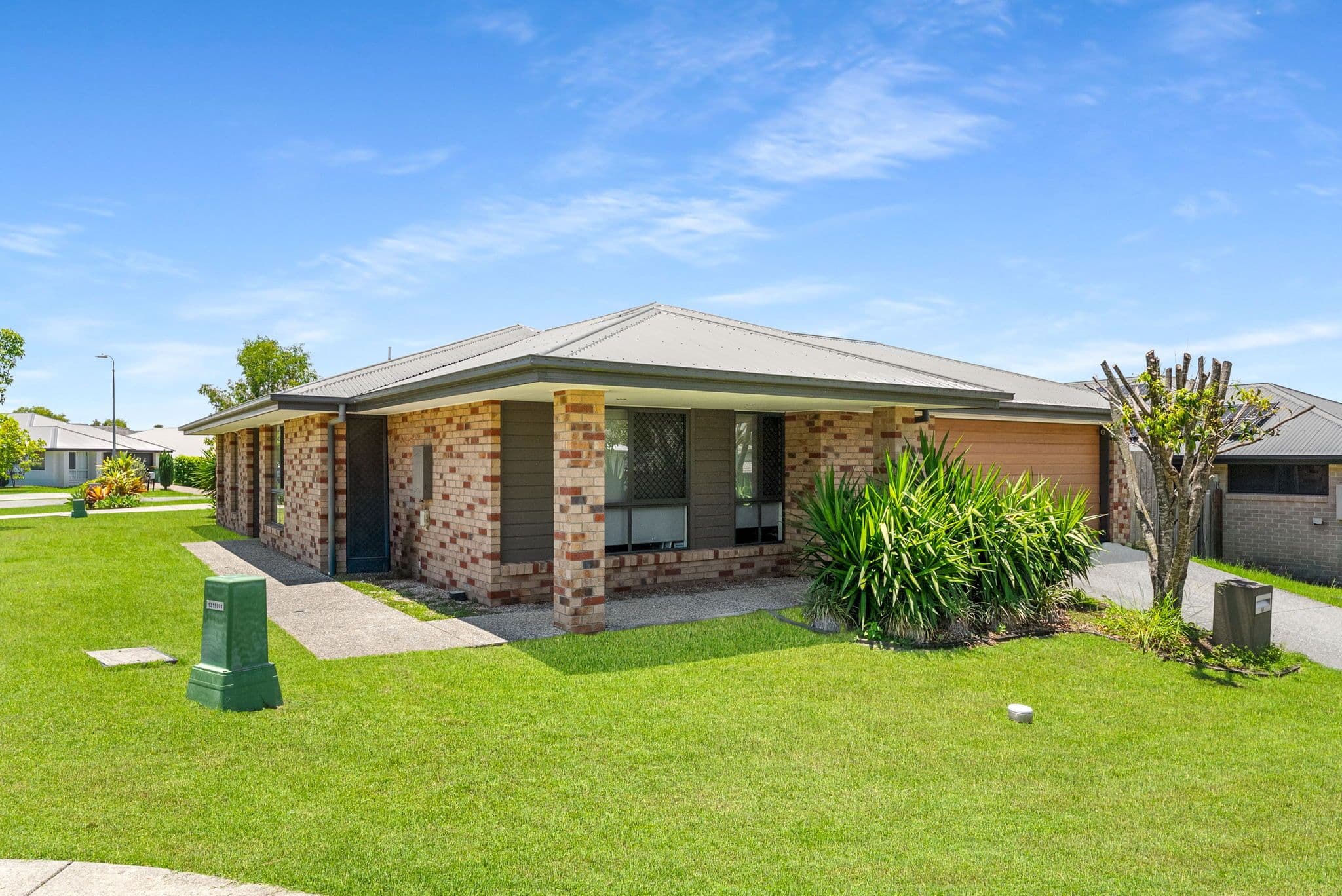 61 Sienna Circuit , Yarrabilba QLD 4207, Yarrabilba - Image 1