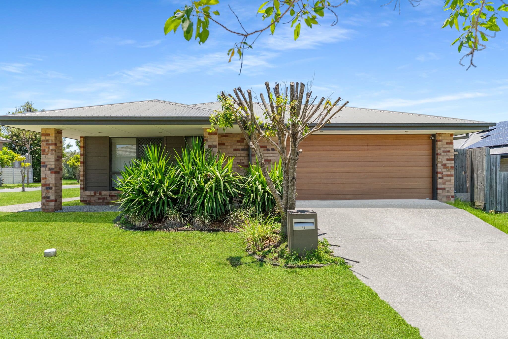 61 Sienna Circuit , Yarrabilba QLD 4207, Yarrabilba - Thumbnail 2