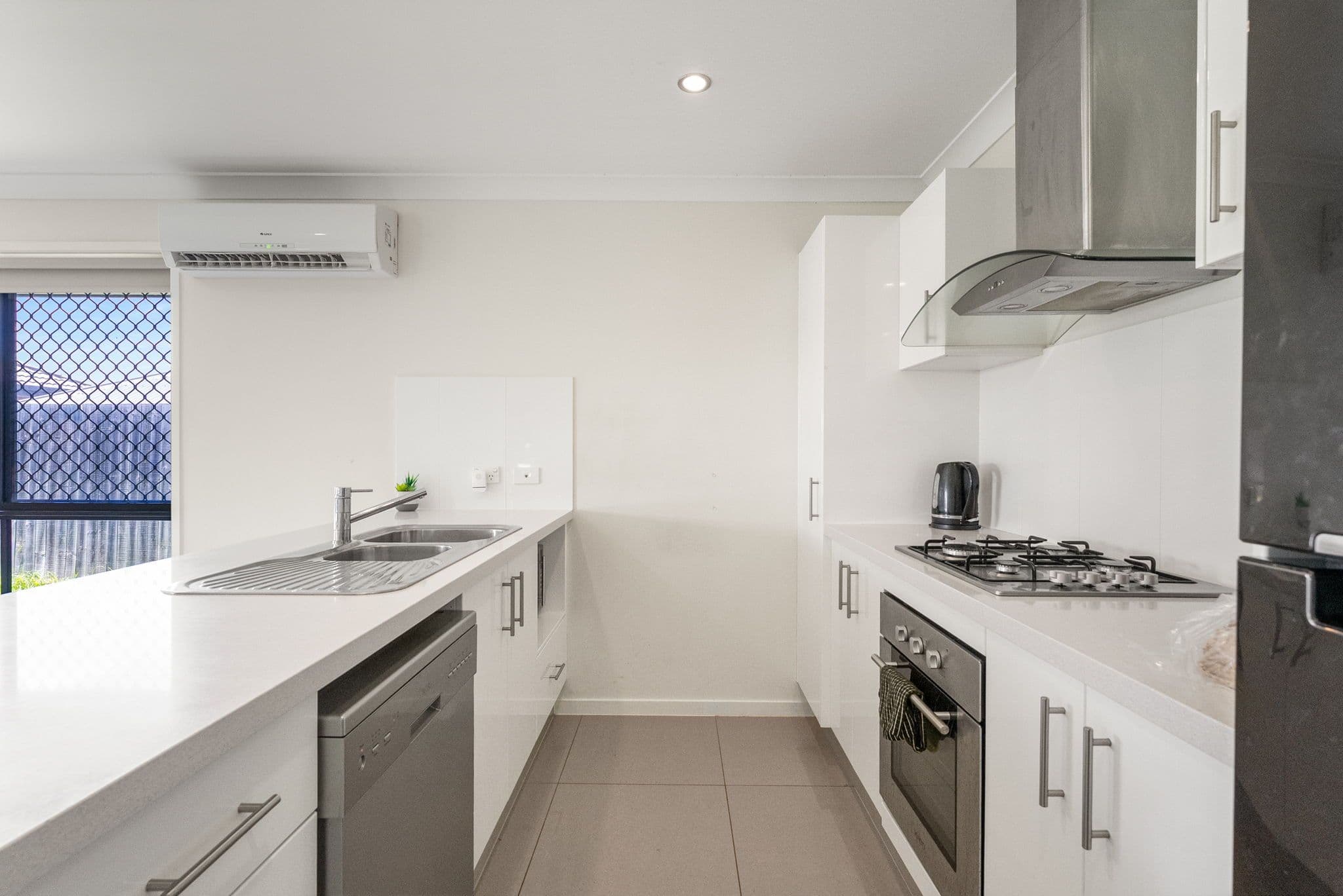 61 Sienna Circuit , Yarrabilba QLD 4207, Yarrabilba - Thumbnail 3