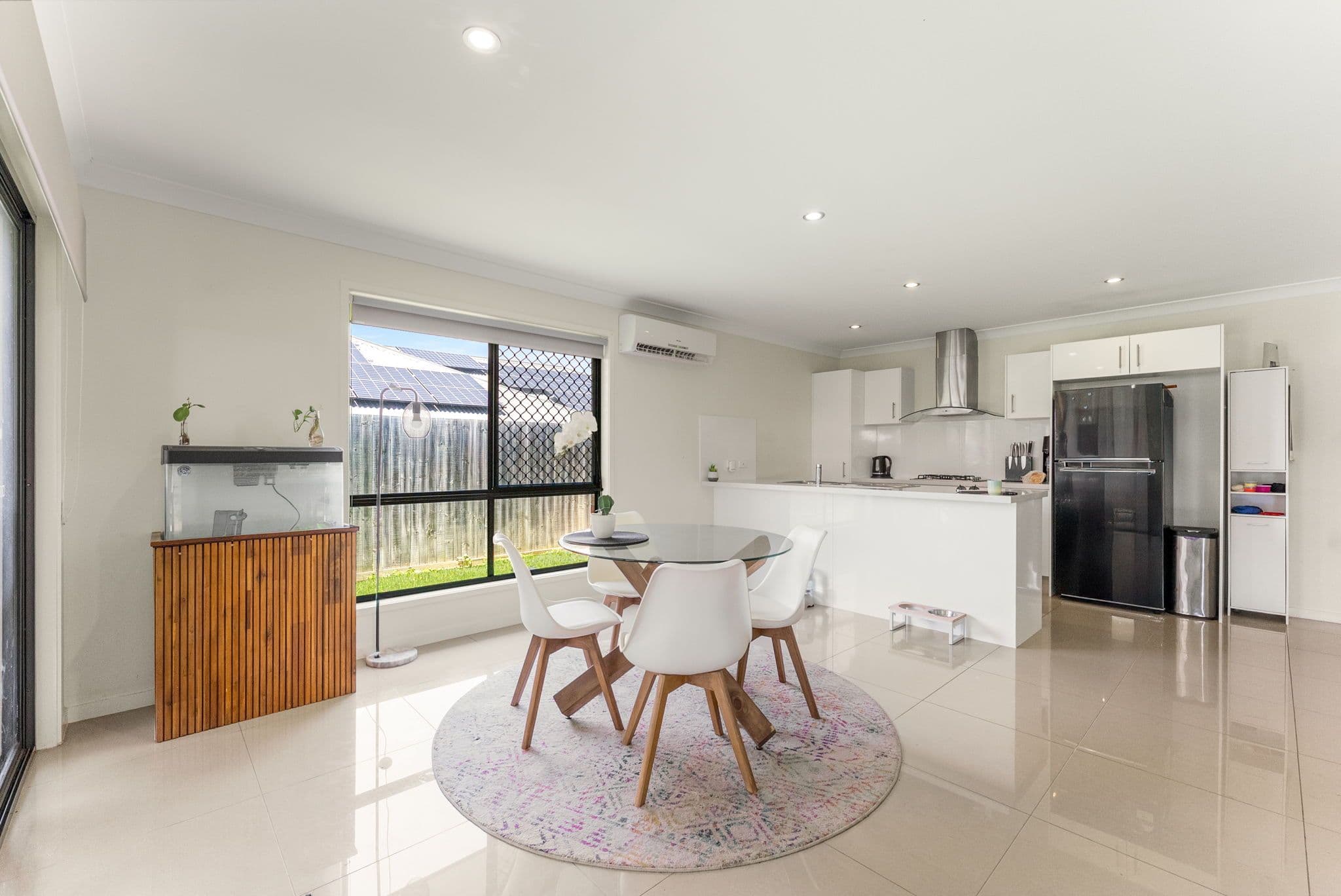 61 Sienna Circuit , Yarrabilba QLD 4207, Yarrabilba - Thumbnail 4
