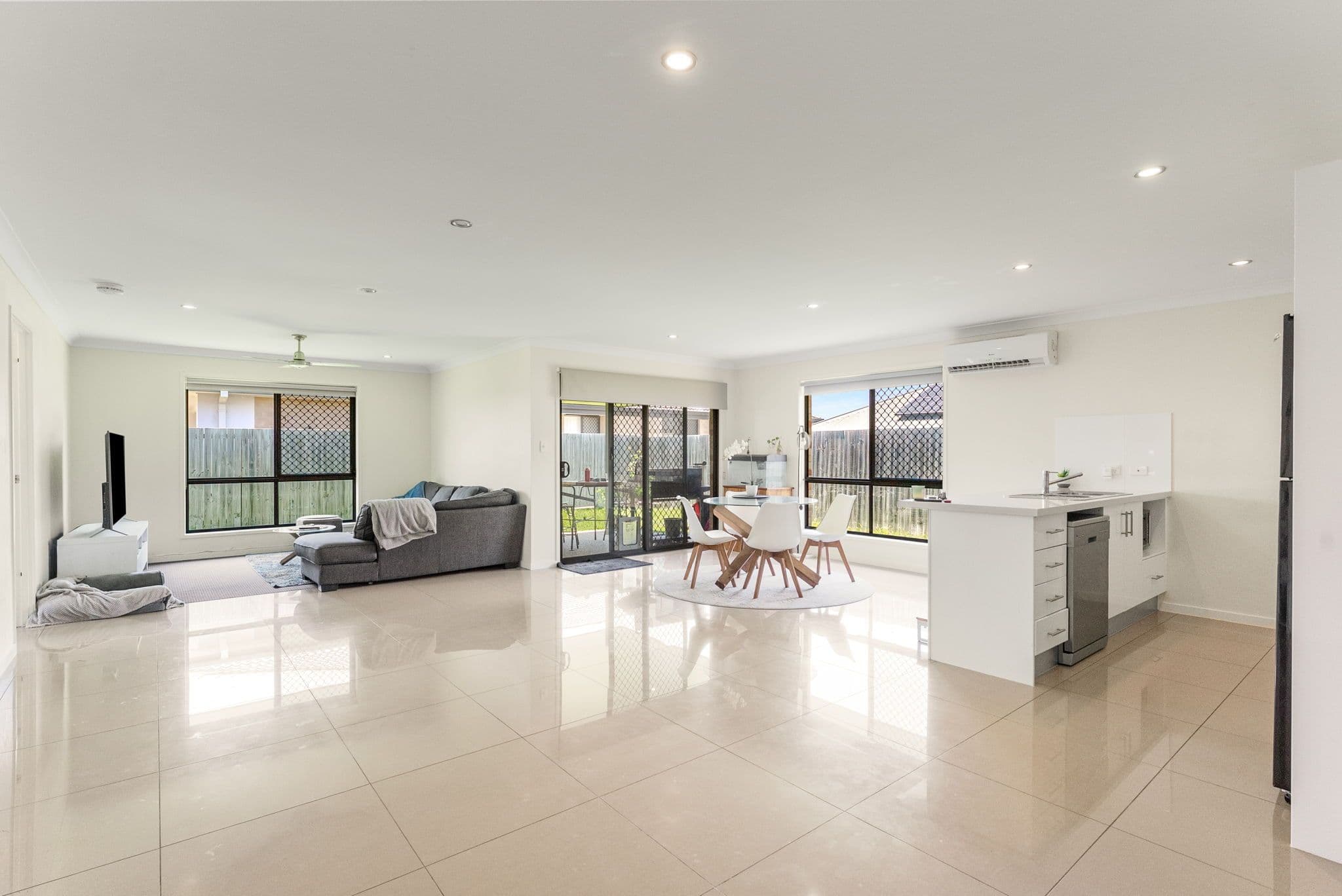 61 Sienna Circuit , Yarrabilba QLD 4207, Yarrabilba - Thumbnail 5