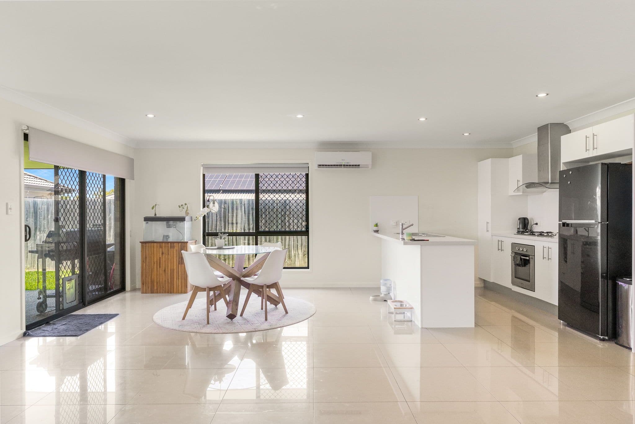 61 Sienna Circuit , Yarrabilba QLD 4207, Yarrabilba - Thumbnail 6