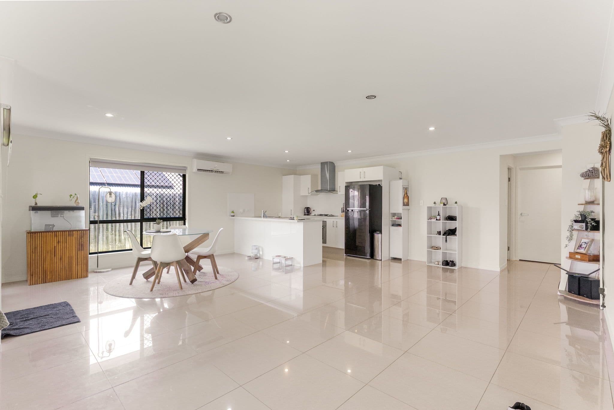 61 Sienna Circuit , Yarrabilba QLD 4207, Yarrabilba - Thumbnail 7