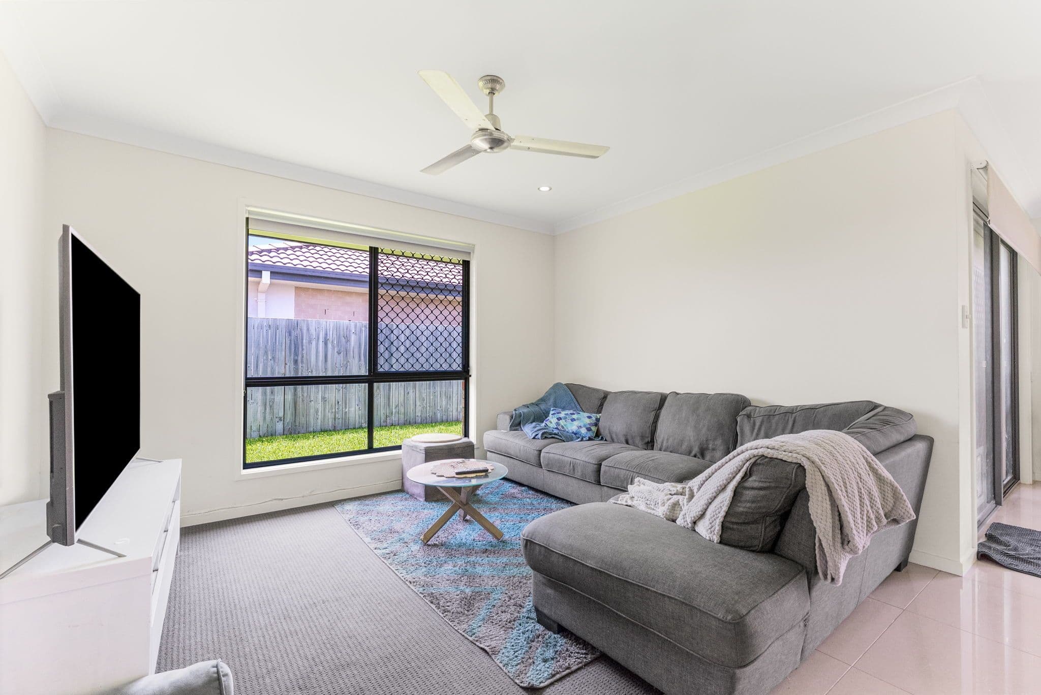 61 Sienna Circuit , Yarrabilba QLD 4207, Yarrabilba - Thumbnail 8