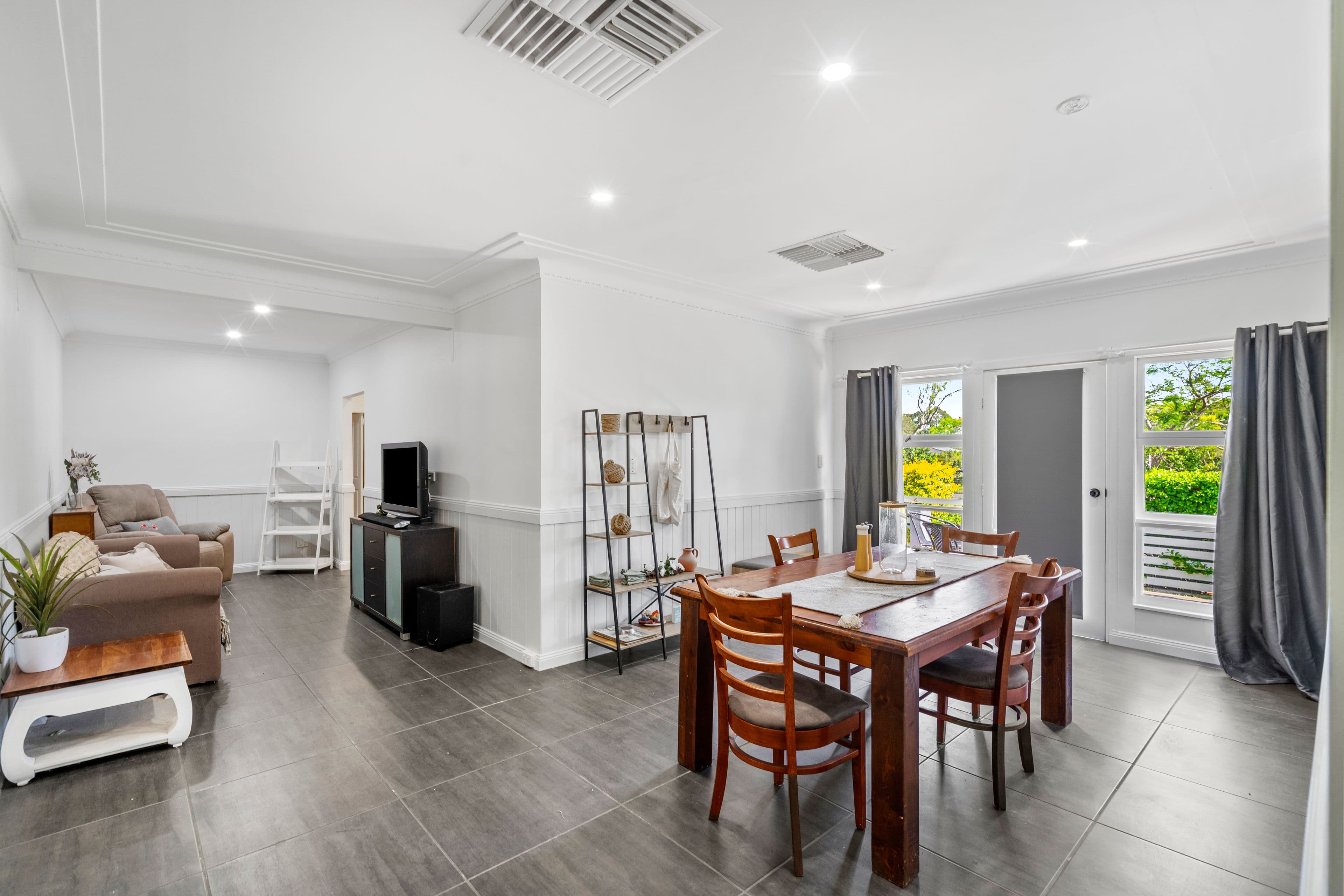 3-13 Taylors Road , Walloon QLD 4306, Walloon - Thumbnail 3