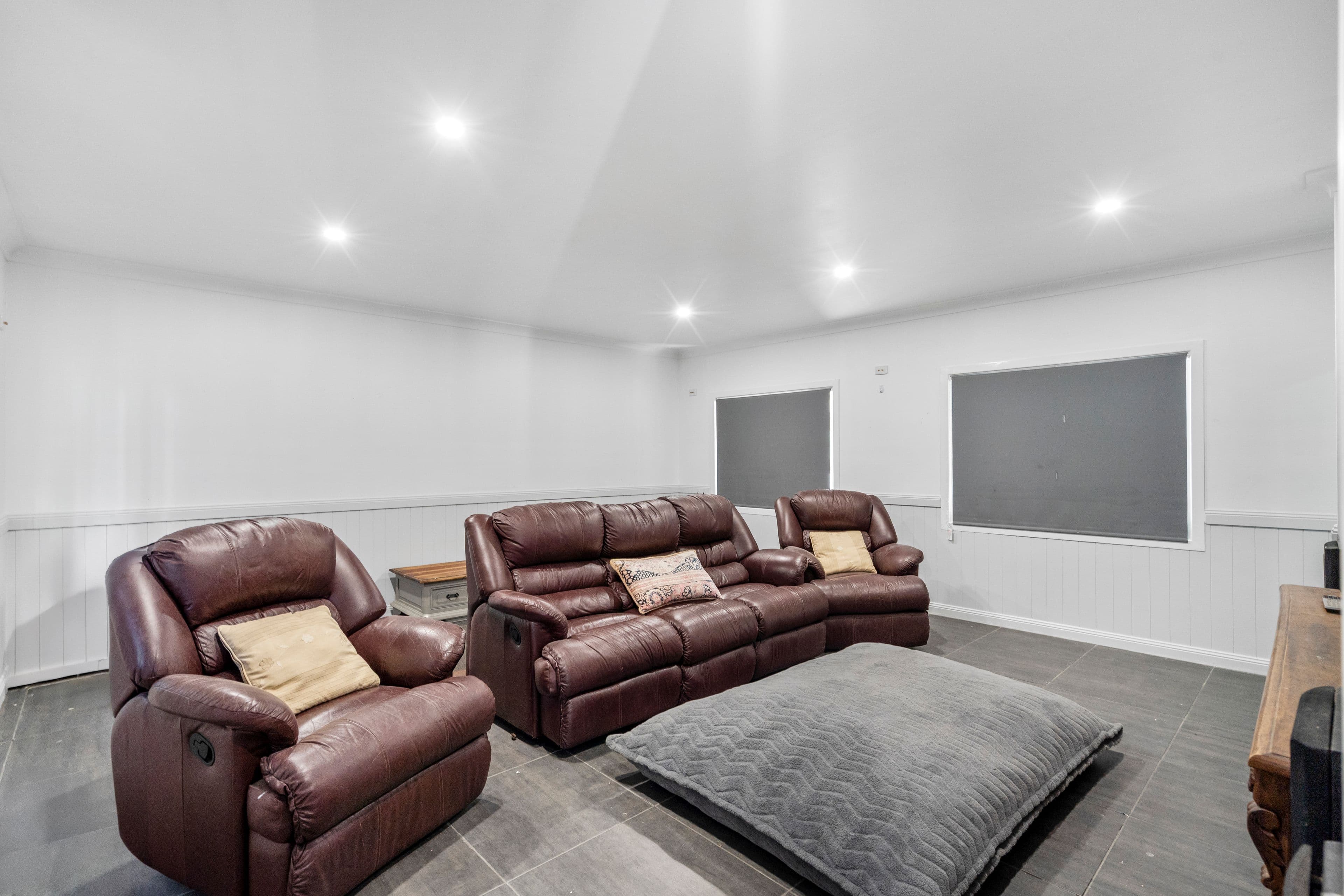 3-13 Taylors Road , Walloon QLD 4306, Walloon - Thumbnail 5
