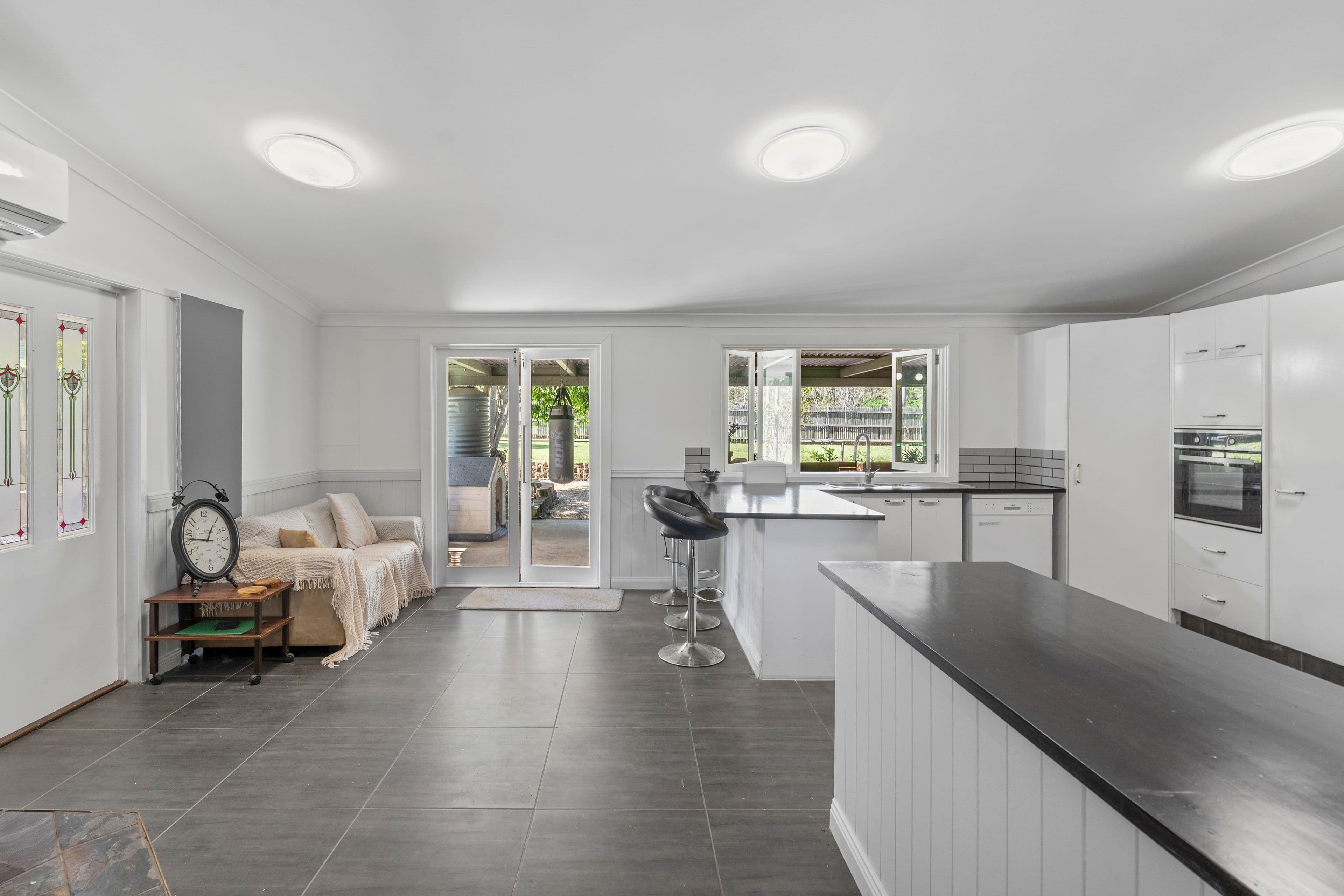 3-13 Taylors Road , Walloon QLD 4306, Walloon - Thumbnail 6