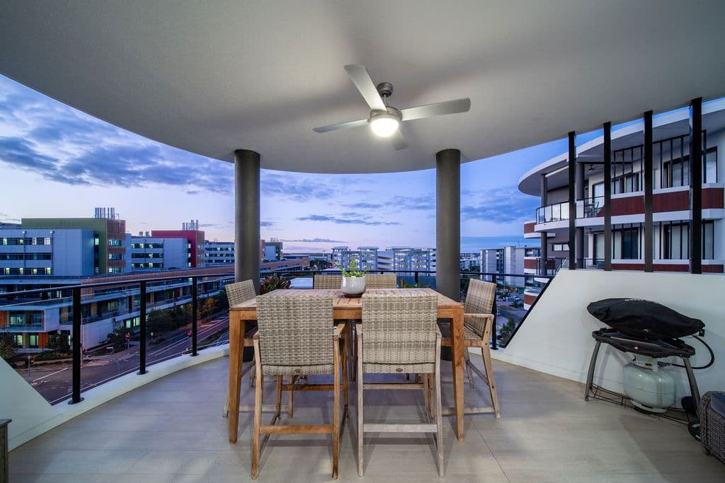 2 Bright Place , Birtinya QLD 4575, Birtinya - Image 1