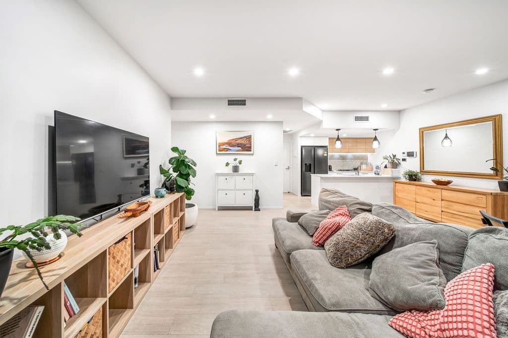 2 Bright Place , Birtinya QLD 4575, Birtinya - Thumbnail 2