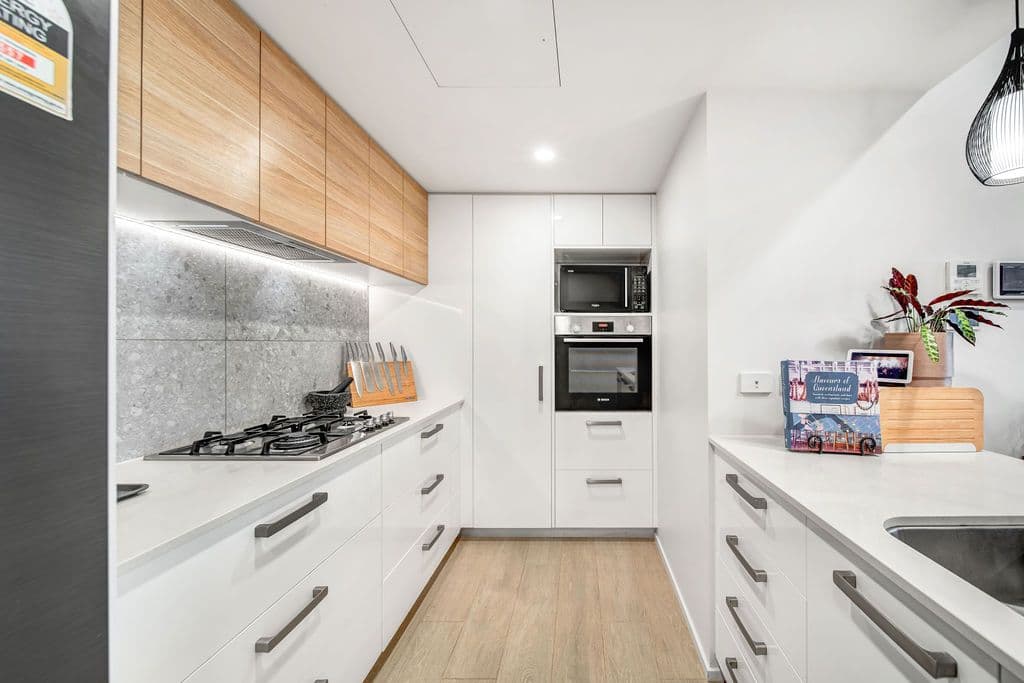 2 Bright Place , Birtinya QLD 4575, Birtinya - Thumbnail 4