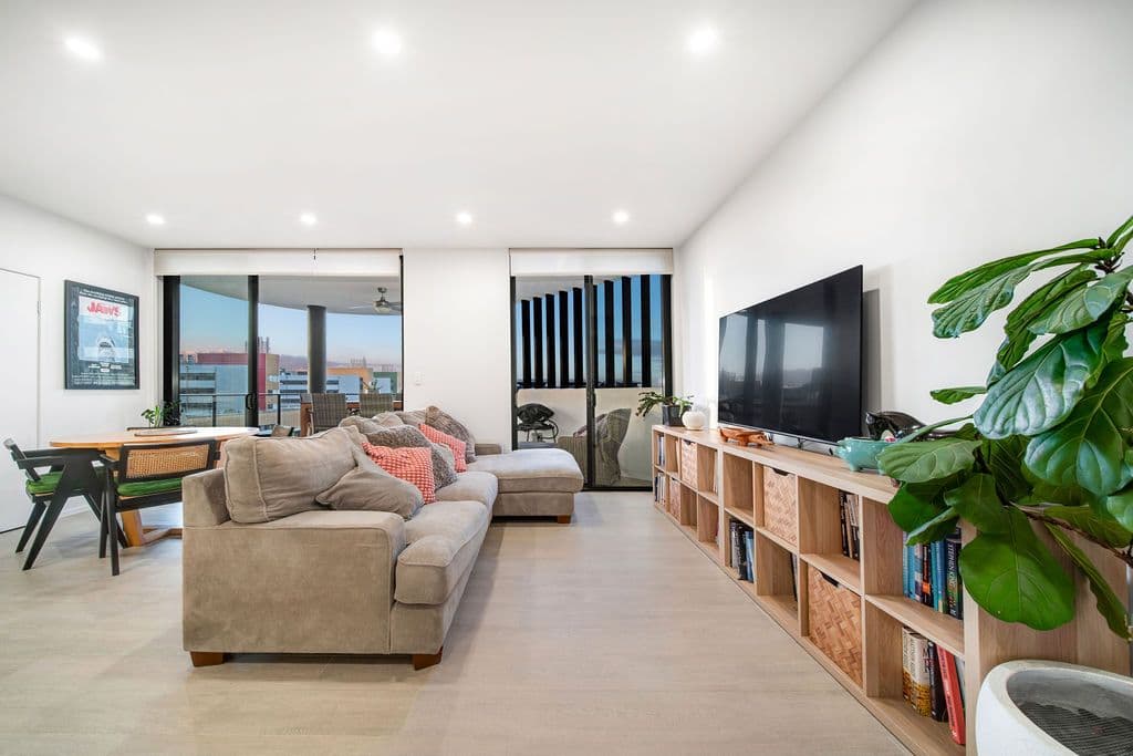 2 Bright Place , Birtinya QLD 4575, Birtinya - Thumbnail 5