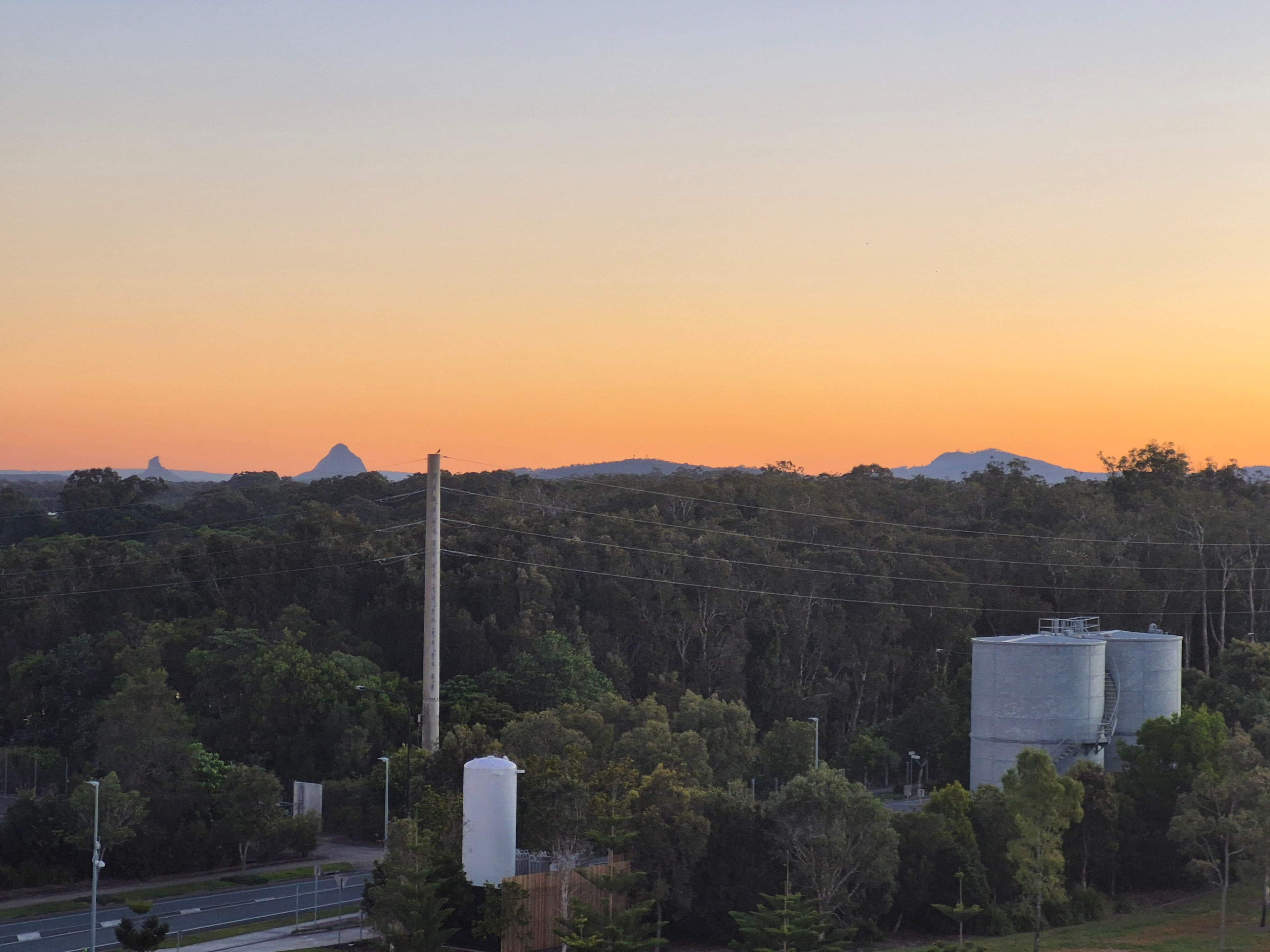 2 Bright Place , Birtinya QLD 4575, Birtinya - Thumbnail 6