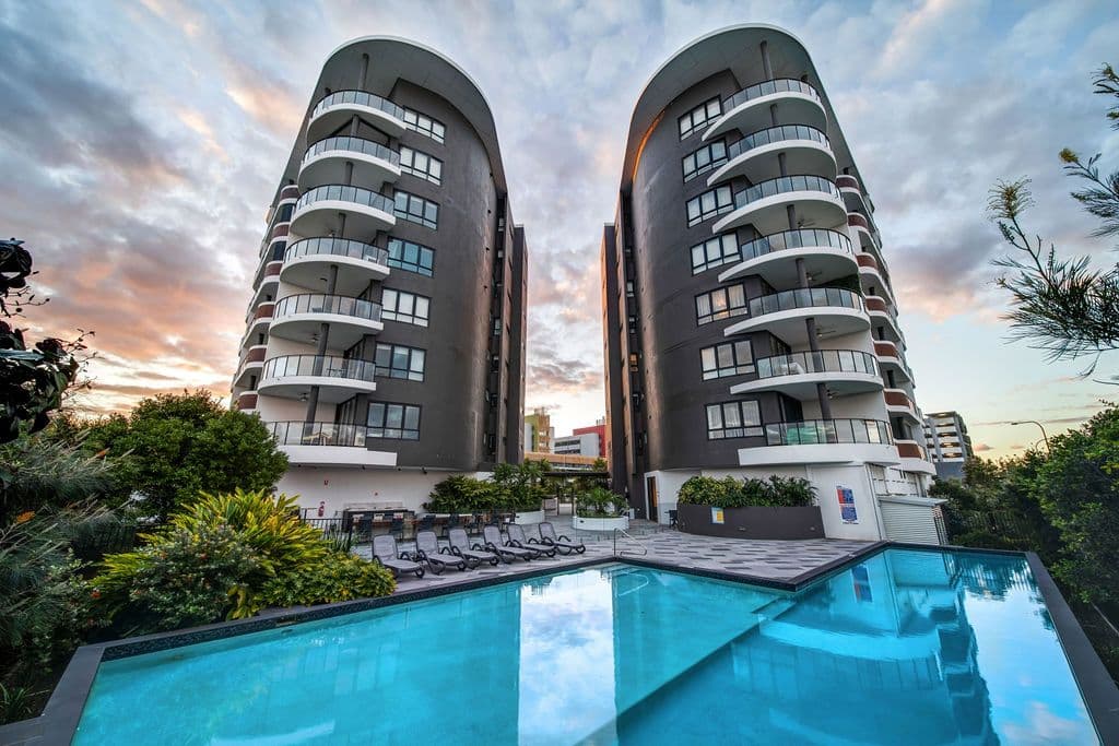 2 Bright Place , Birtinya QLD 4575, Birtinya - Thumbnail 7