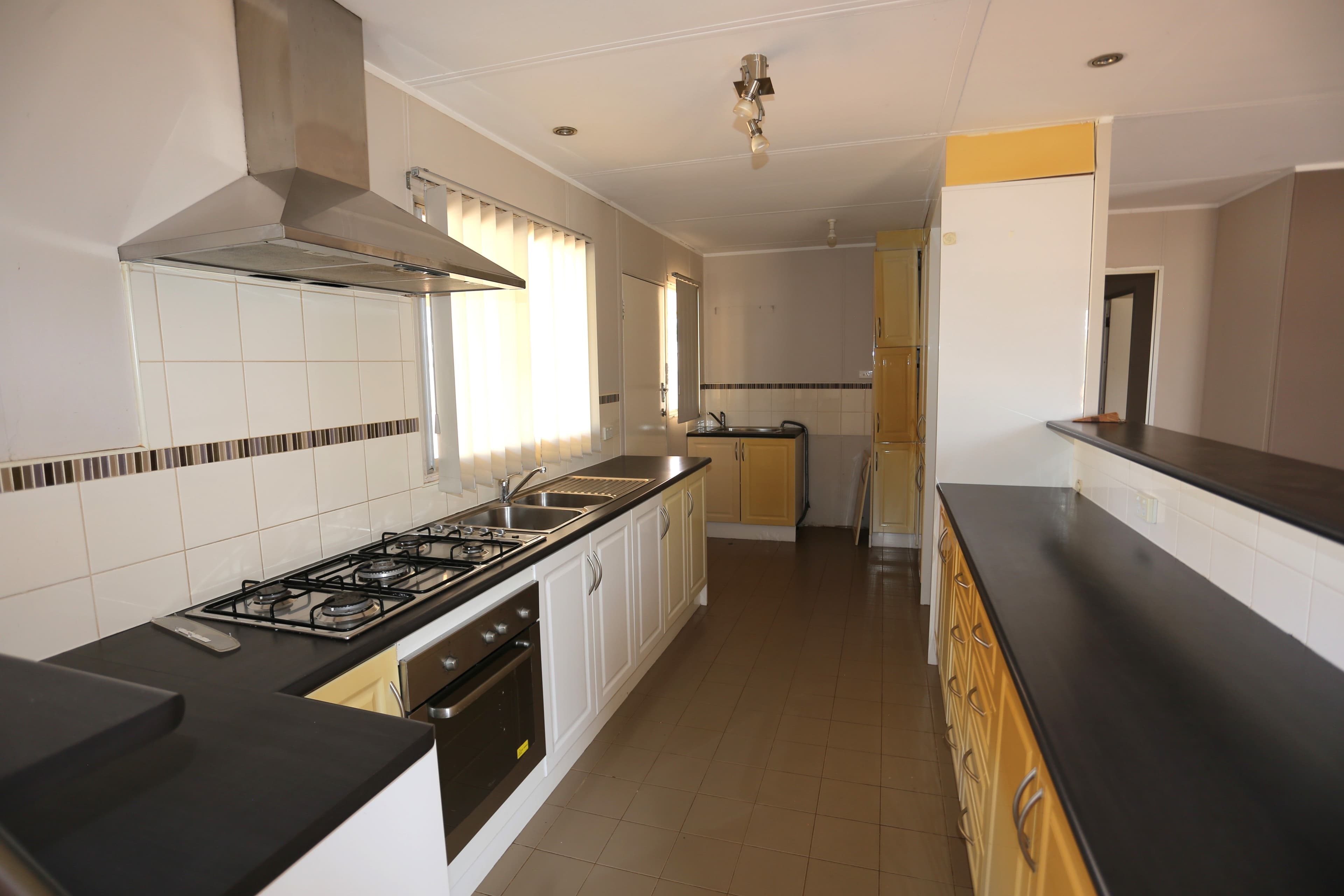 7 Oleosa Court , Kambalda West WA 6442, Kambalda West - Thumbnail 3