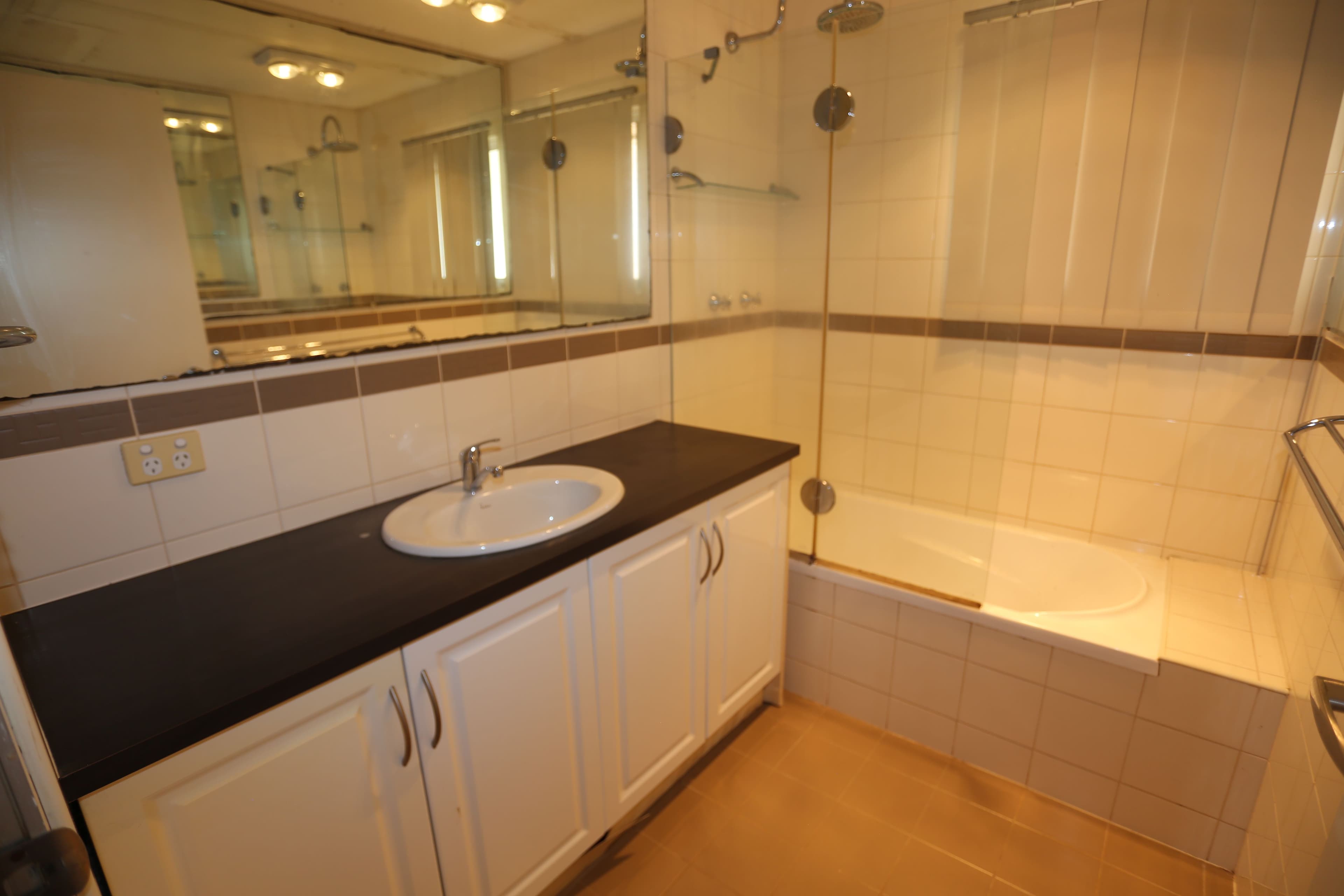 7 Oleosa Court , Kambalda West WA 6442, Kambalda West - Thumbnail 4