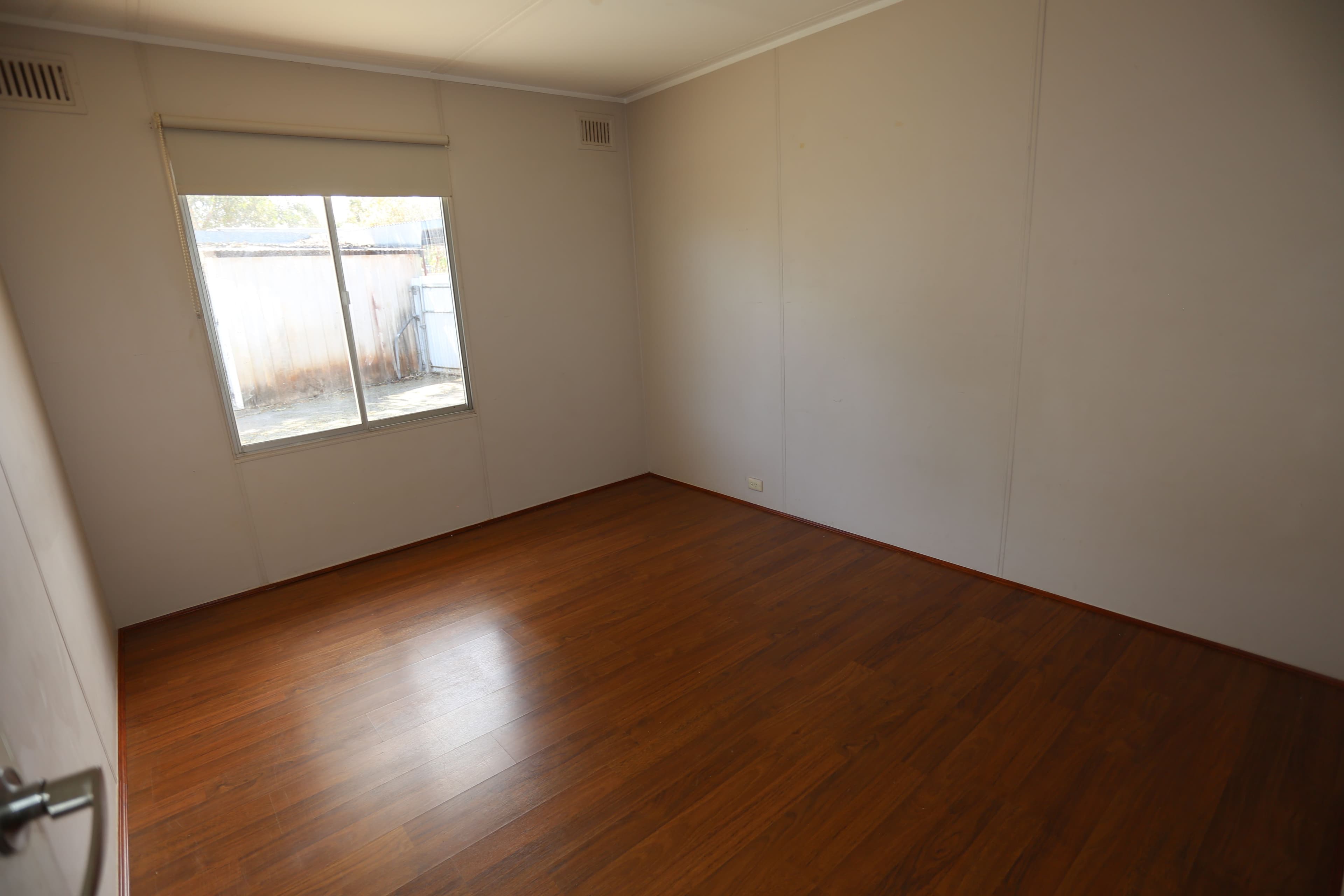 7 Oleosa Court , Kambalda West WA 6442, Kambalda West - Thumbnail 6