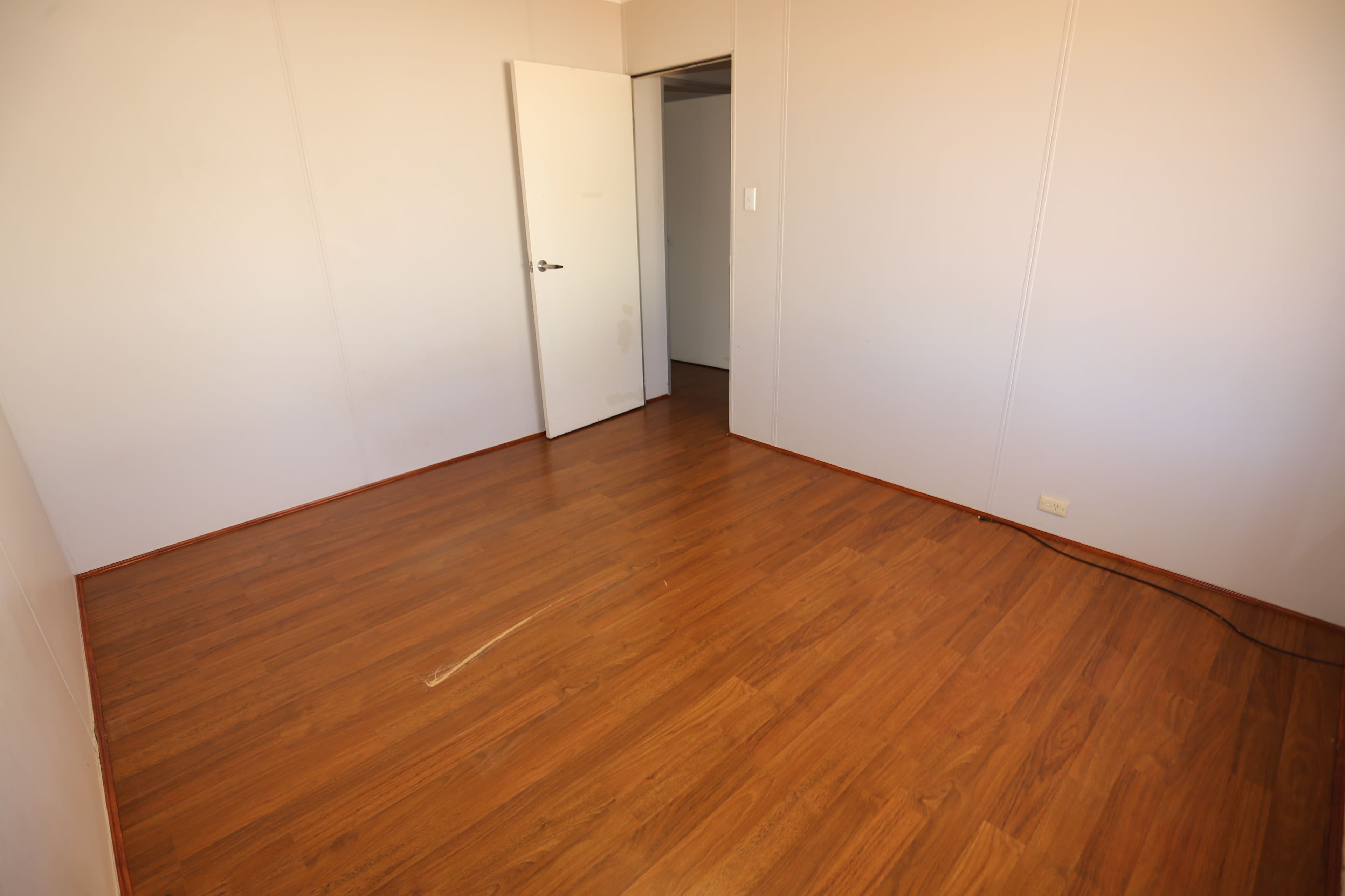 7 Oleosa Court , Kambalda West WA 6442, Kambalda West - Thumbnail 7