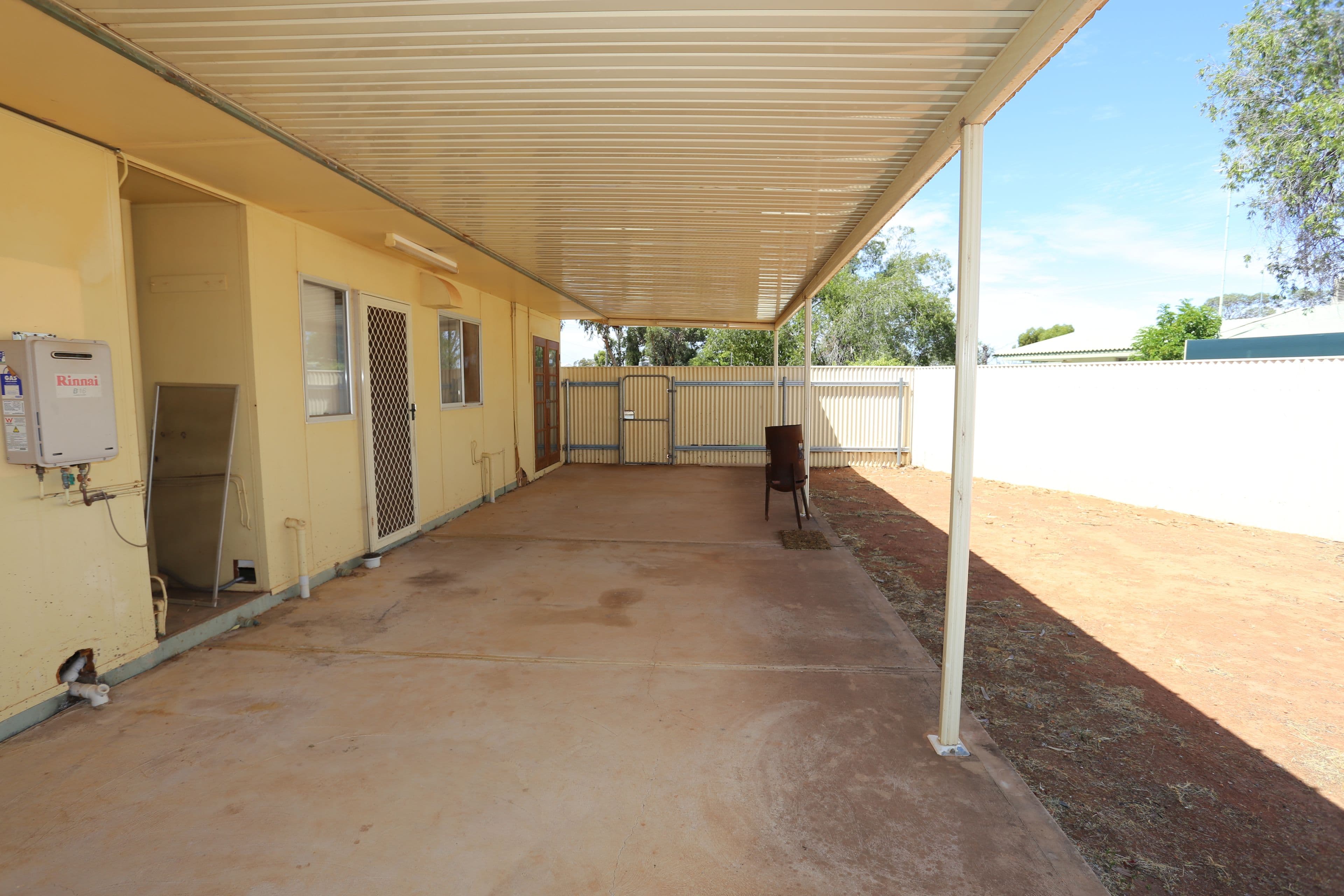 7 Oleosa Court , Kambalda West WA 6442, Kambalda West - Thumbnail 8