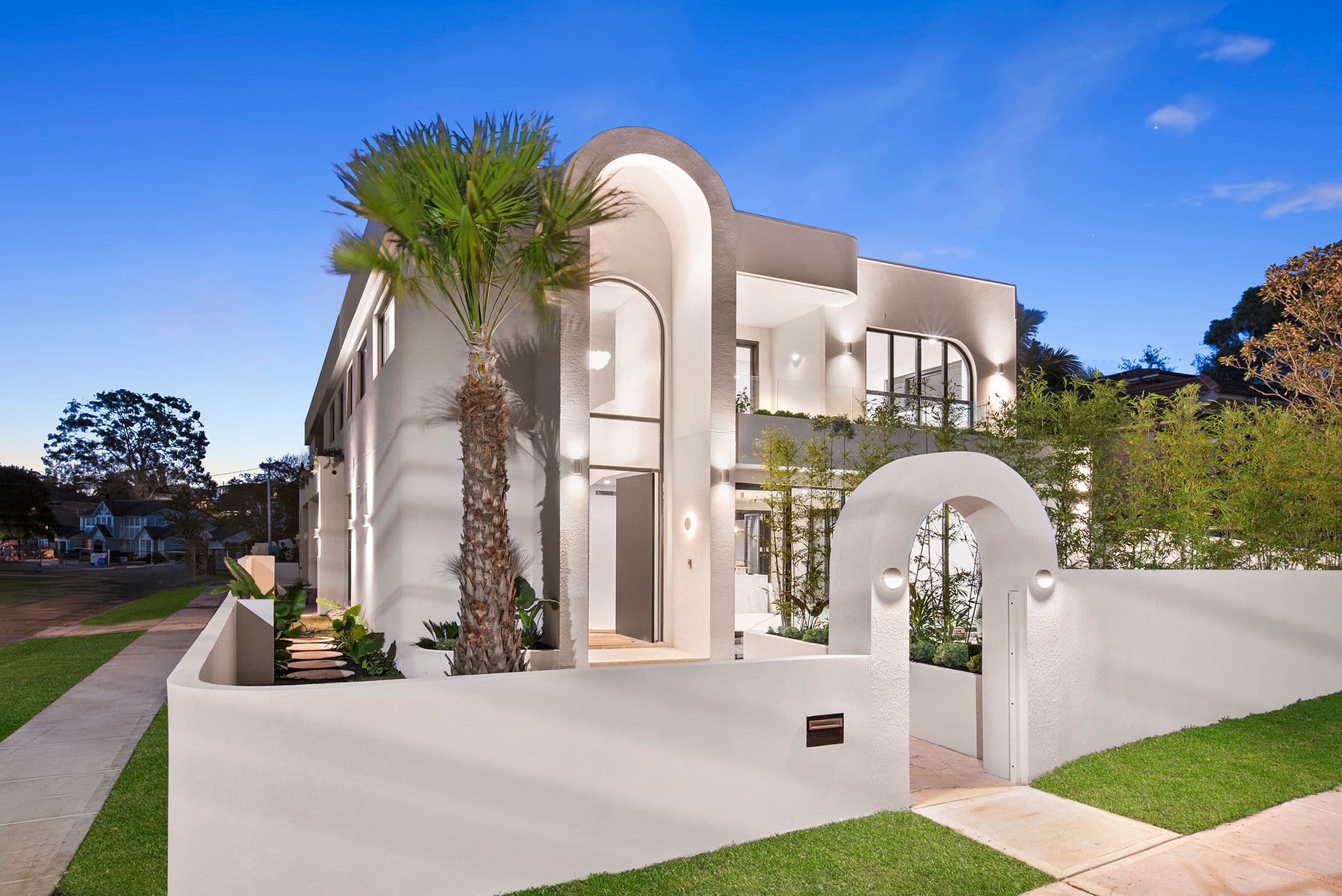 27 Gerard Street , Gladesville NSW 2111, Gladesville - Image 1