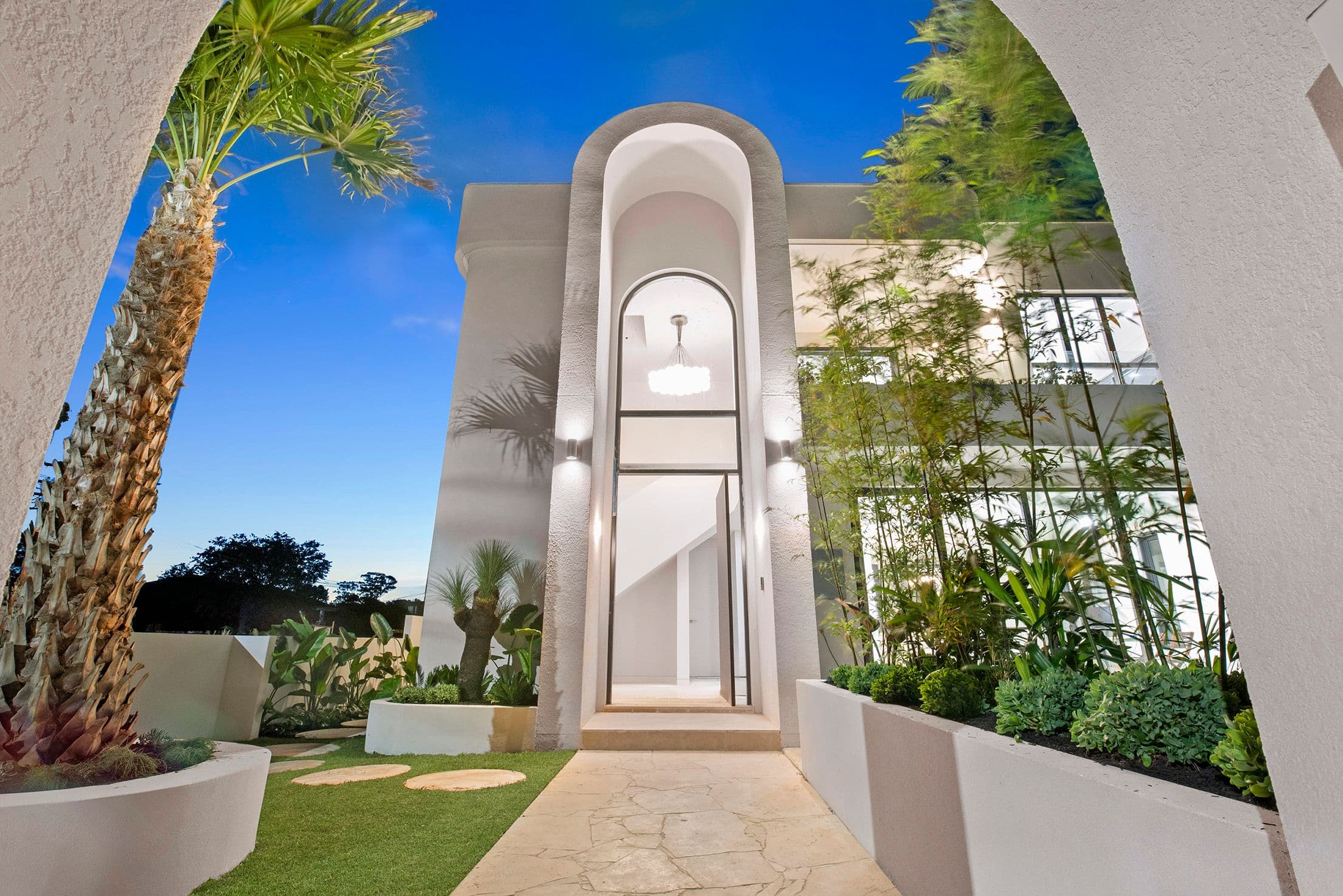 27 Gerard Street , Gladesville NSW 2111, Gladesville - Thumbnail 2