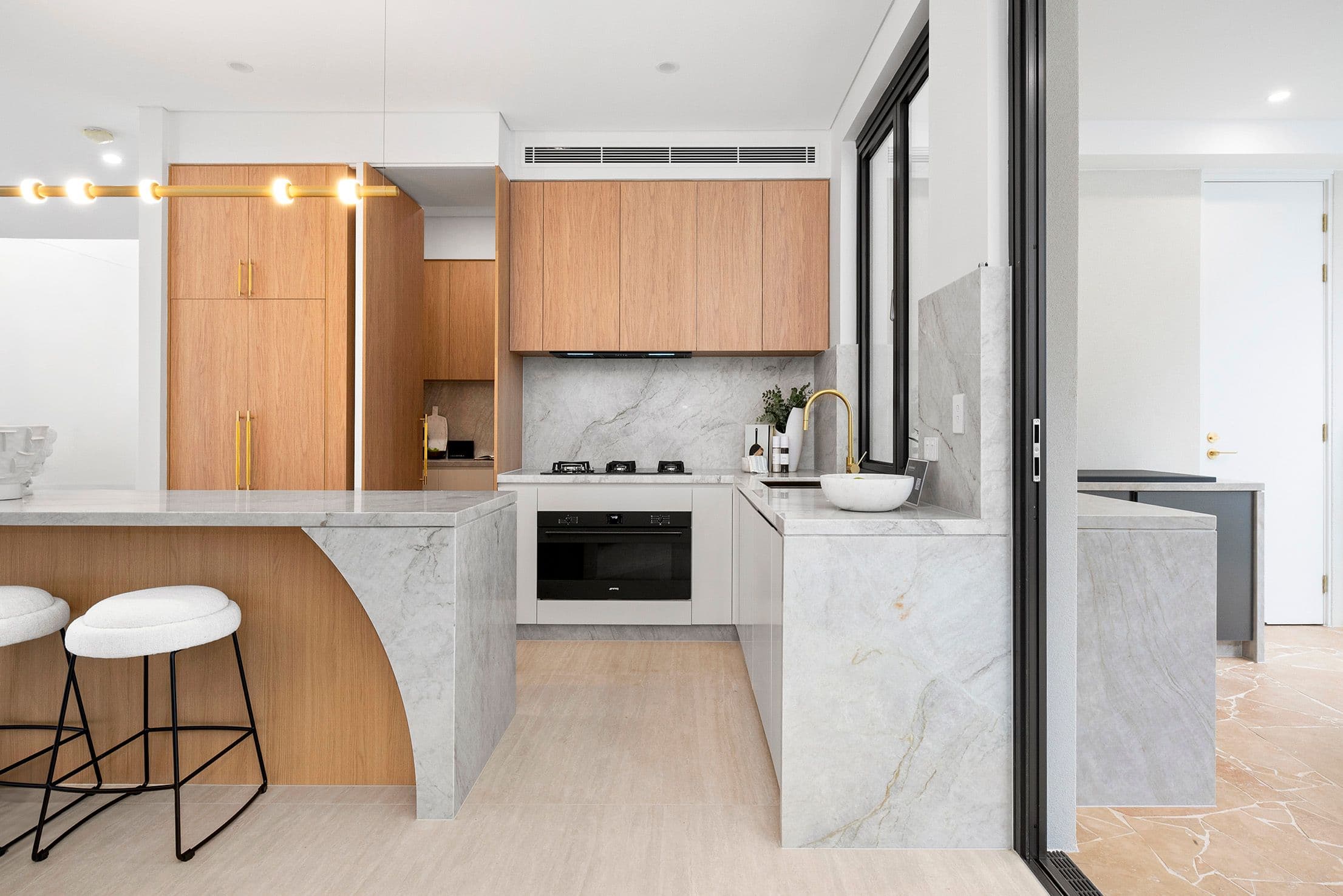 27 Gerard Street , Gladesville NSW 2111, Gladesville - Thumbnail 4