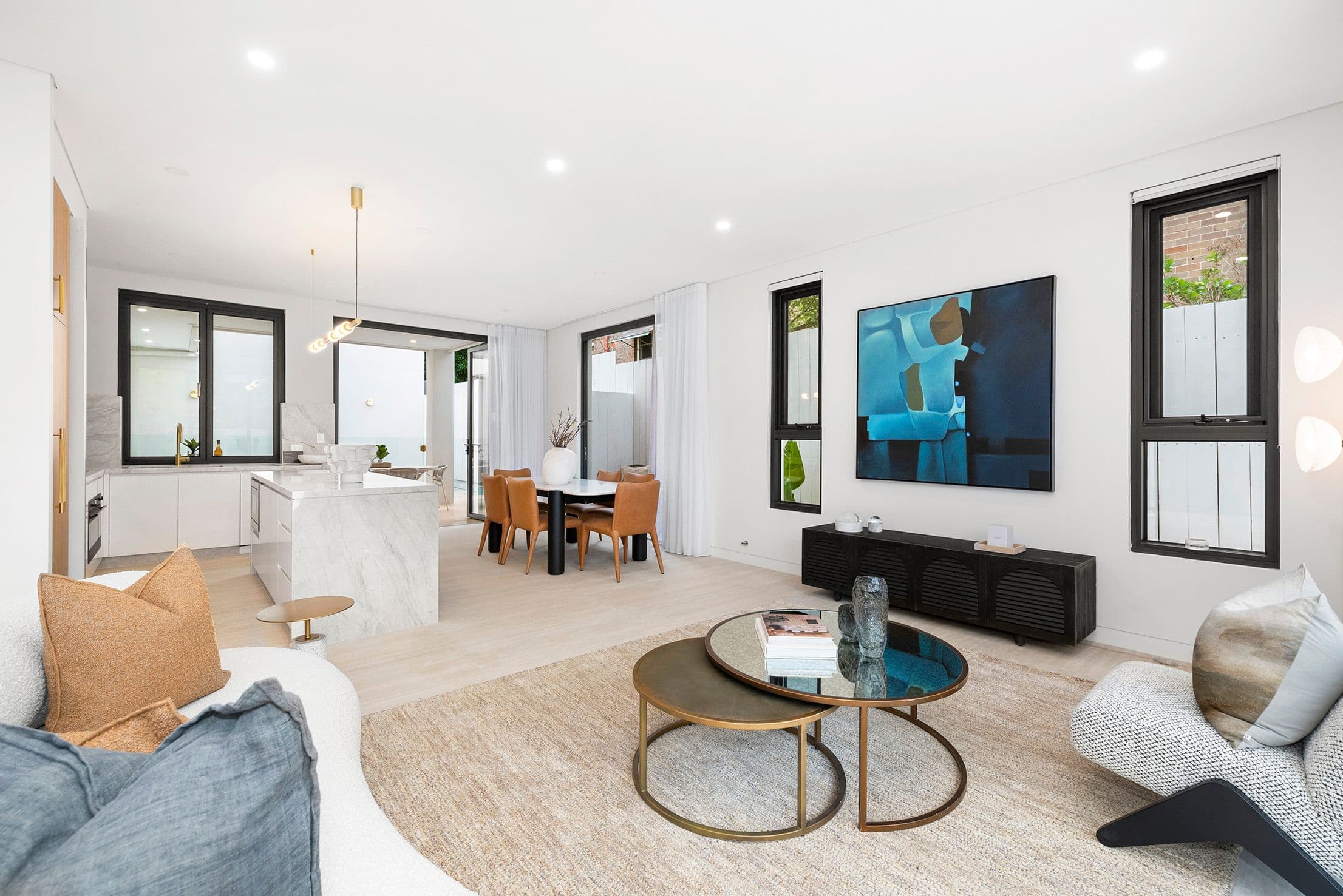 27 Gerard Street , Gladesville NSW 2111, Gladesville - Thumbnail 5