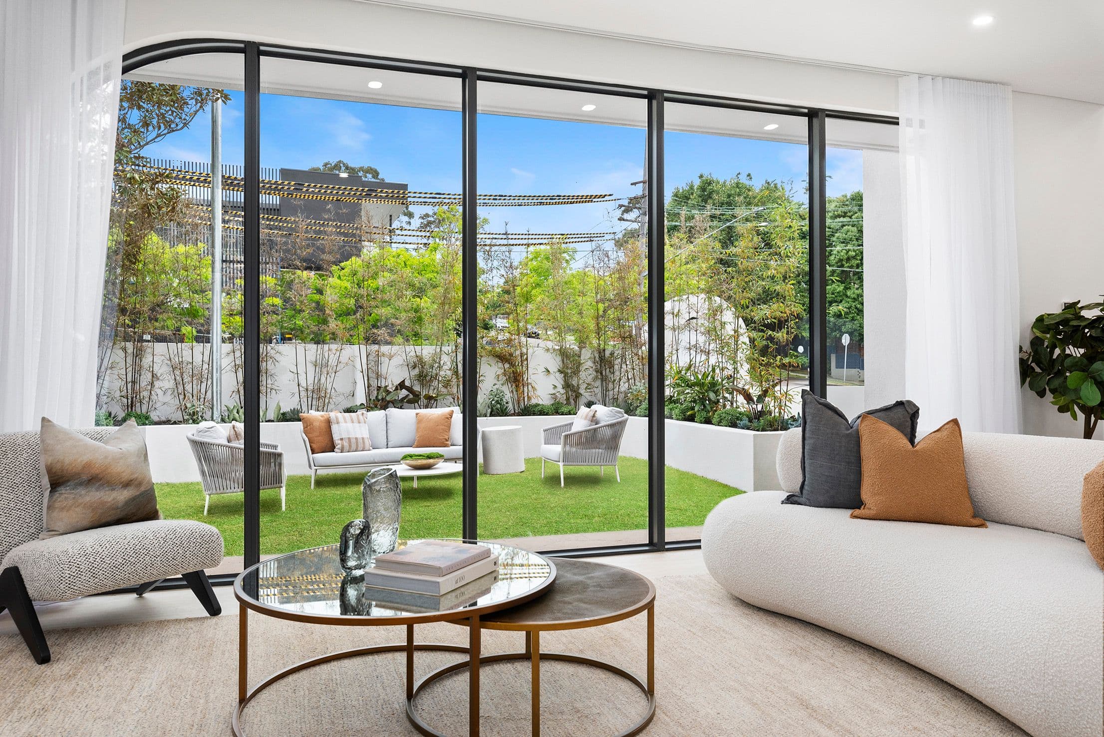 27 Gerard Street , Gladesville NSW 2111, Gladesville - Thumbnail 6