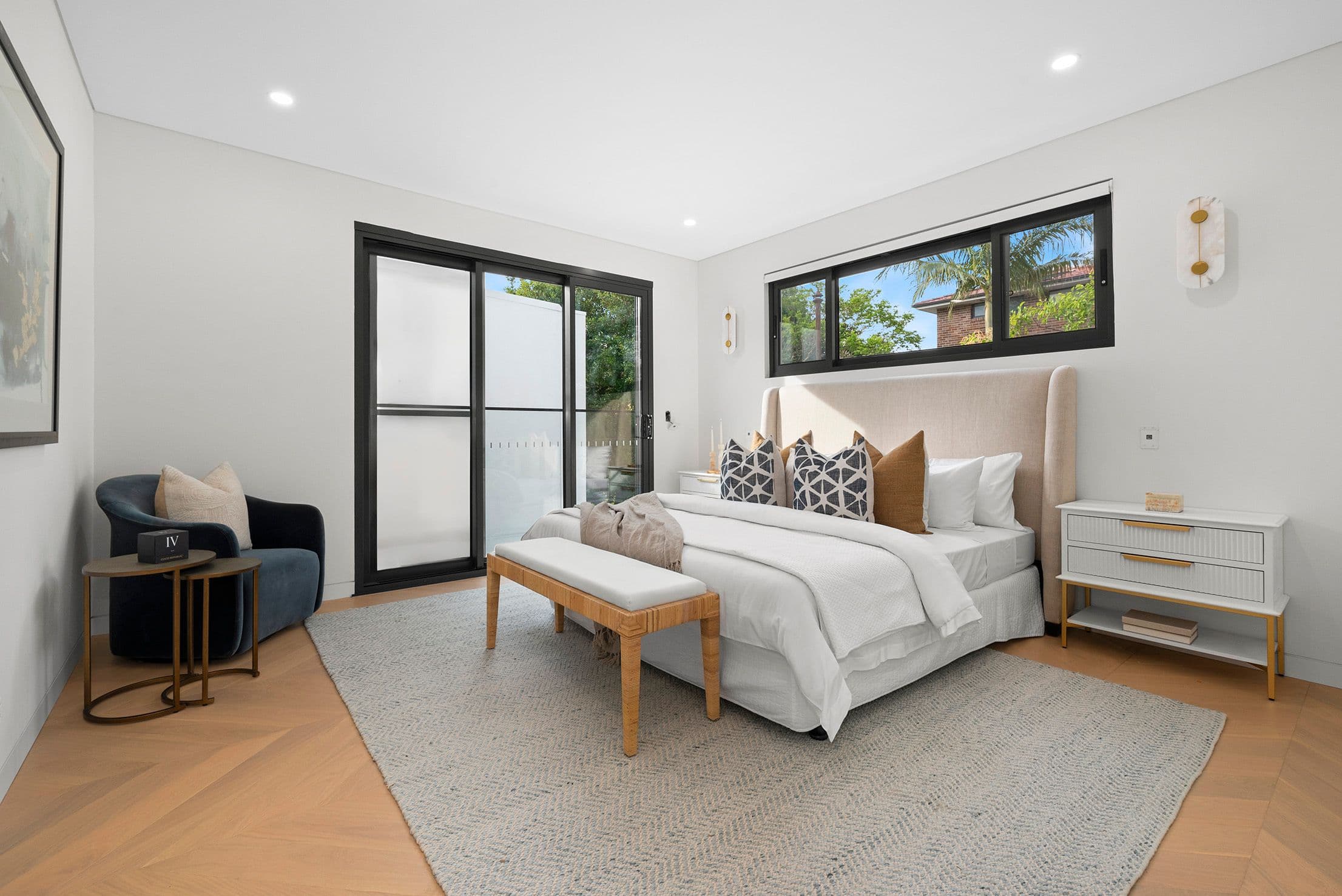 27 Gerard Street , Gladesville NSW 2111, Gladesville - Thumbnail 7