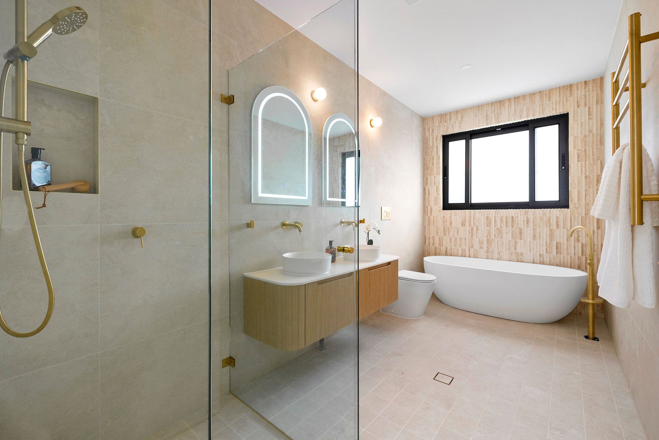 27 Gerard Street , Gladesville NSW 2111, Gladesville - Thumbnail 8