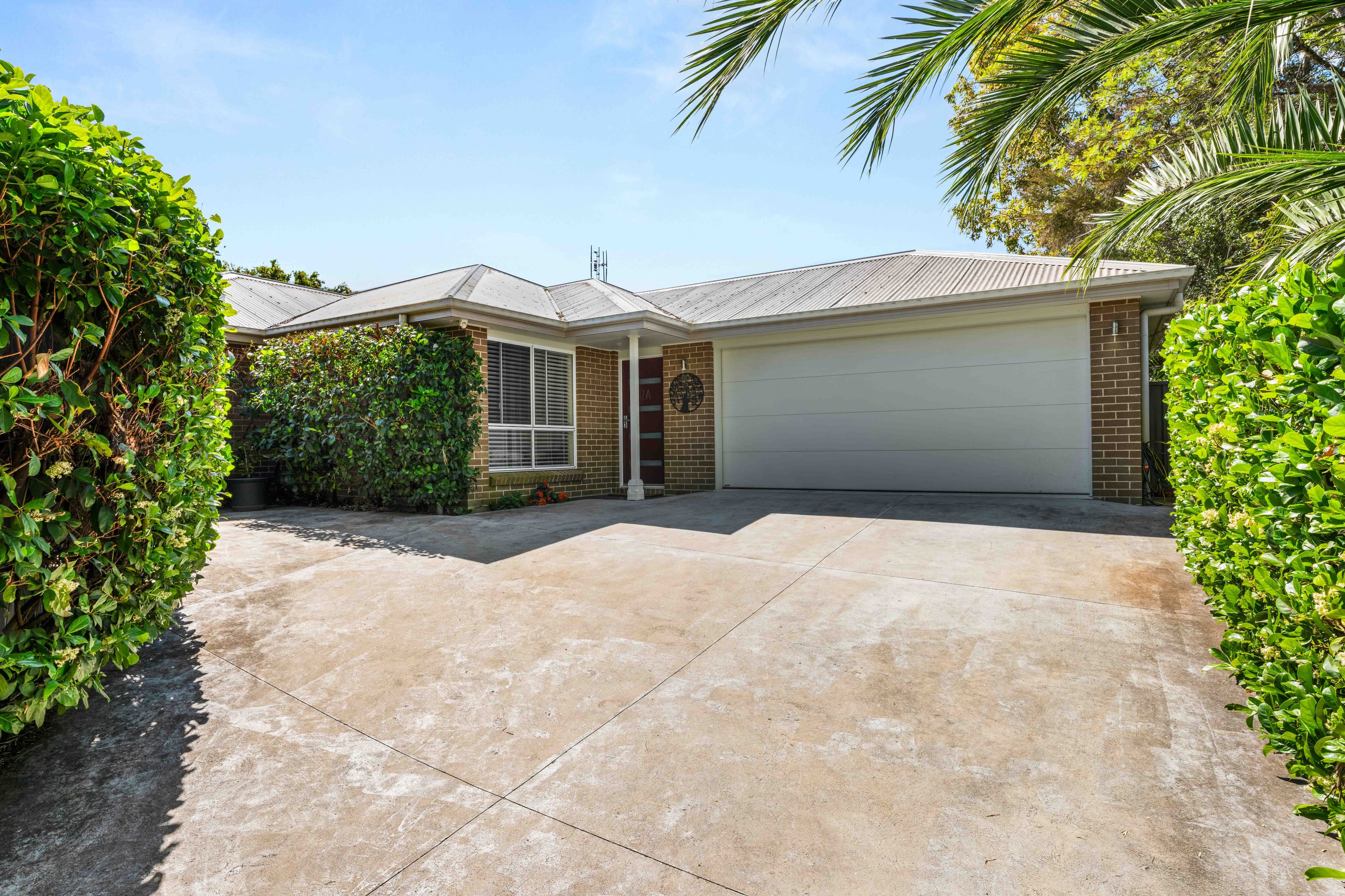 12a Hale Avenue , Nowra NSW 2541, Nowra - Image 1