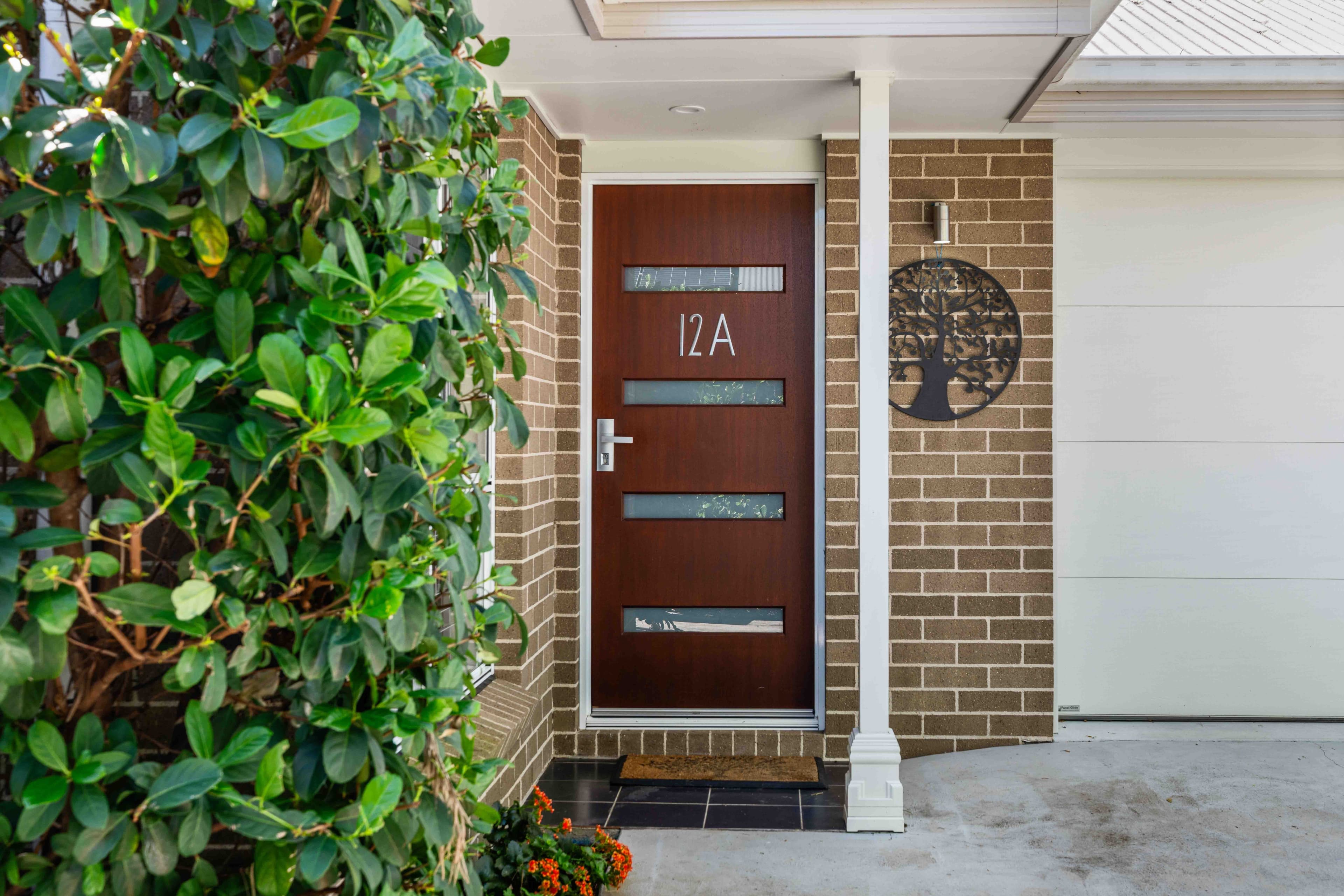 12a Hale Avenue , Nowra NSW 2541, Nowra - Thumbnail 2