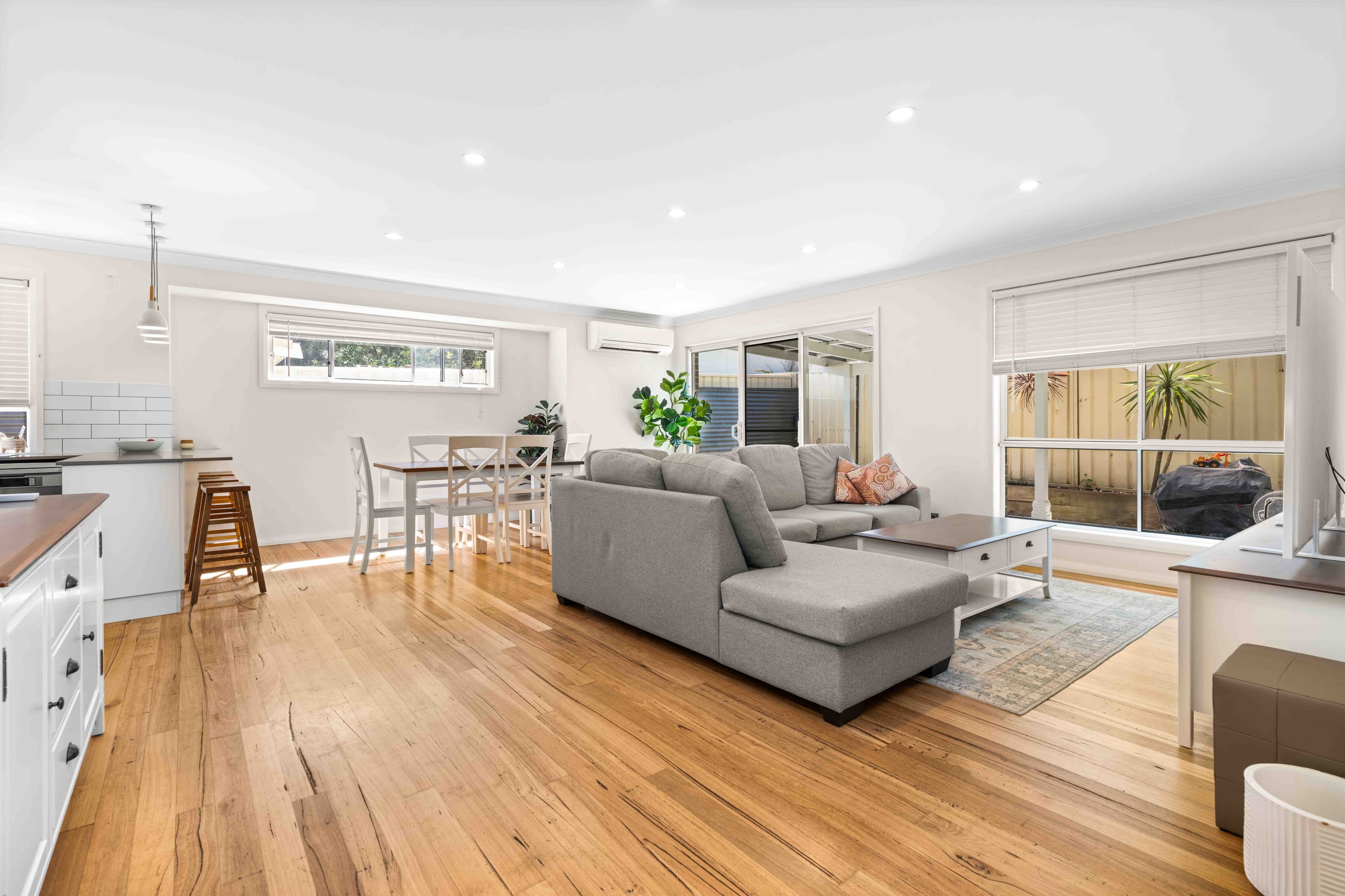 12a Hale Avenue , Nowra NSW 2541, Nowra - Thumbnail 3